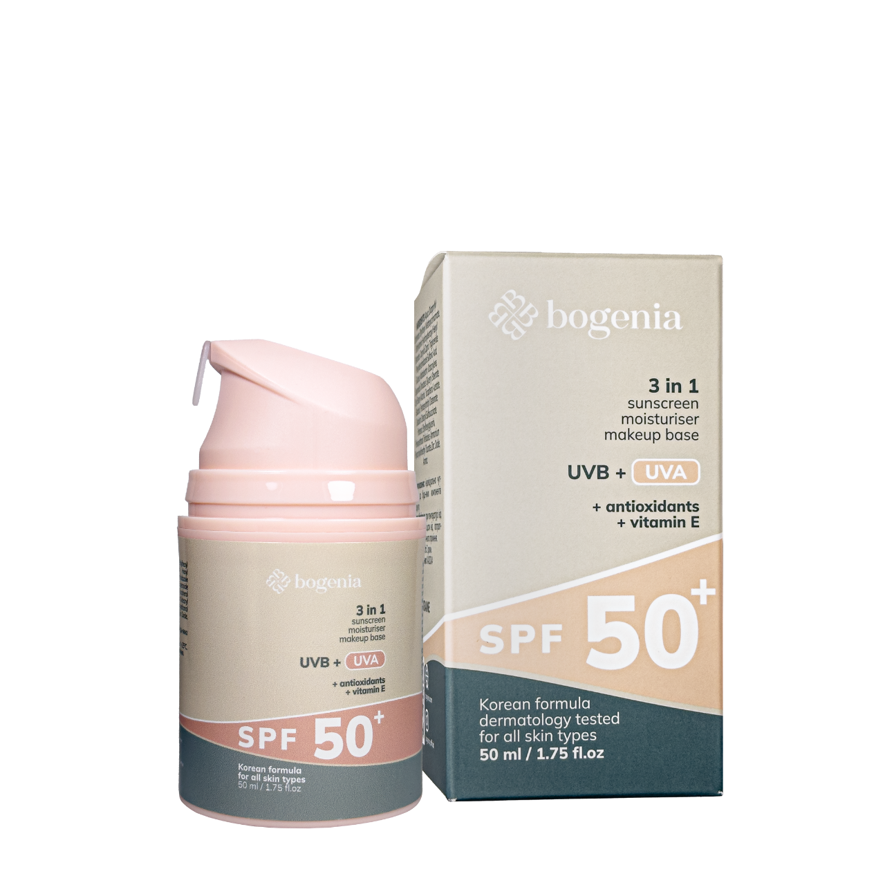 krem-dlia-oblychchia-sontsezakhysnyi-bogenia-spf-50-3-v-1-sunscreen-face-cream-bg422-50-ml-46392585040398_6404eada40.png