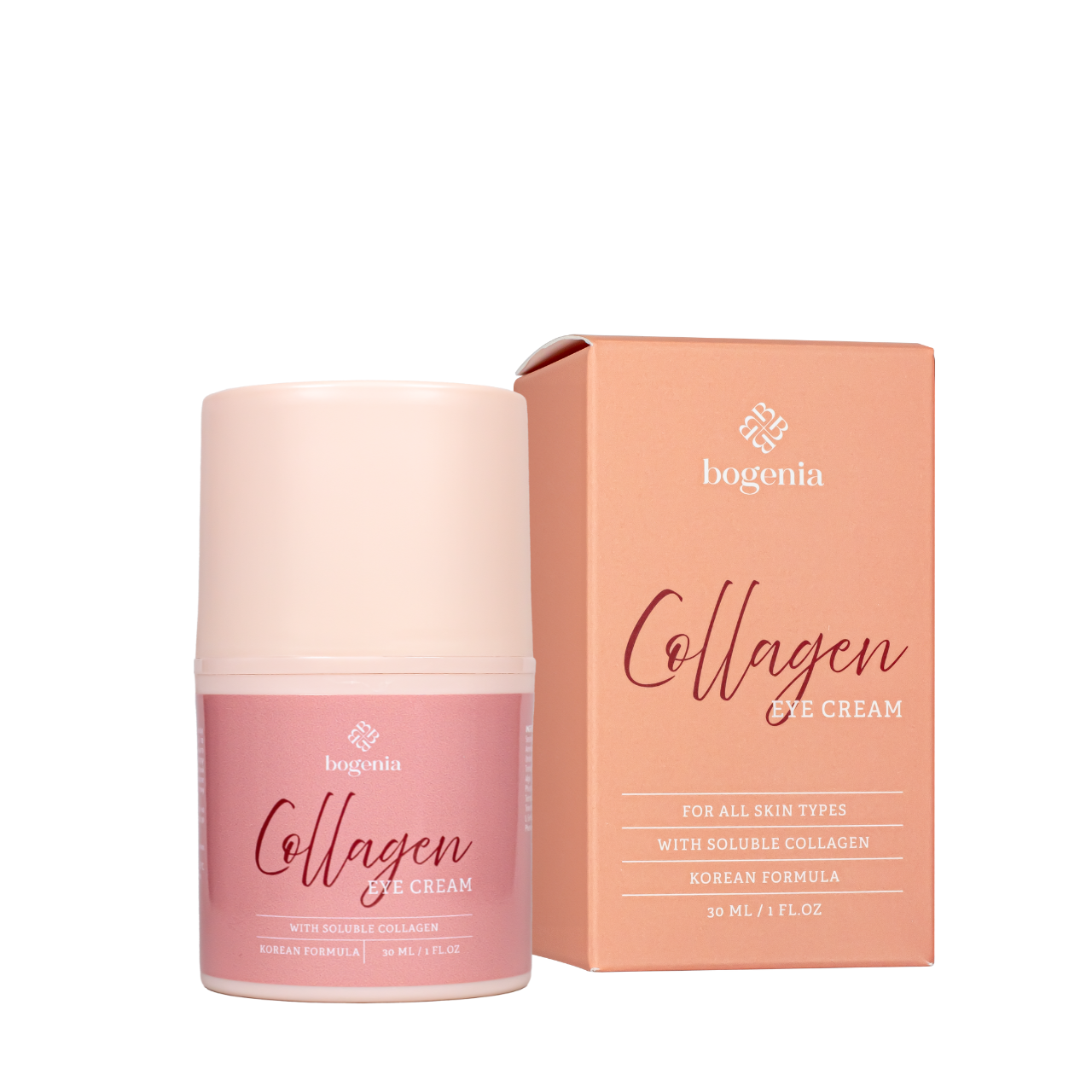 krem-dlia-shkiry-navkolo-ochei-iz-kolahenom-bogenia-collagen-eye-cream-30-ml-bg427004-26680574797851_a7ae9f3764.png