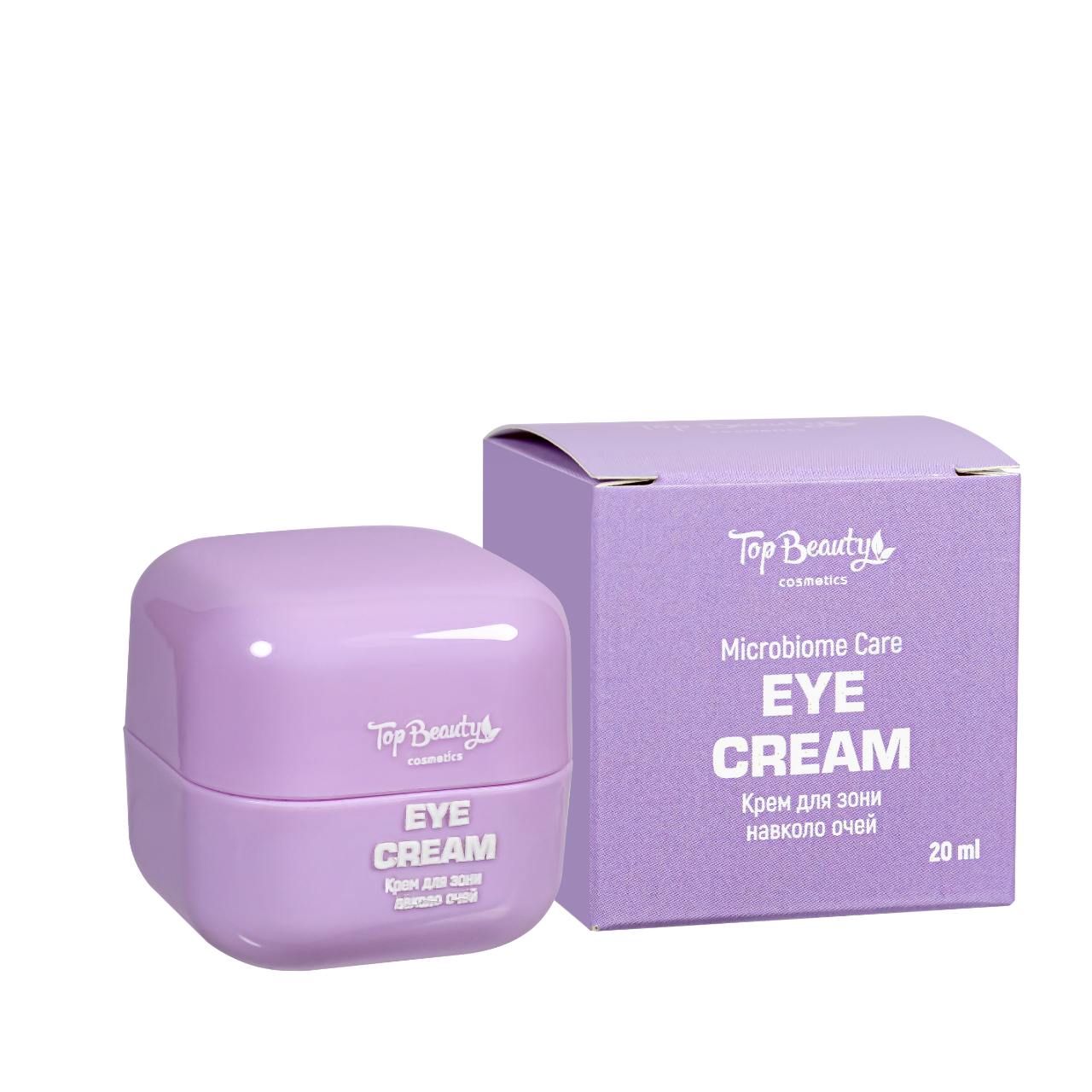 krem-dlia-shkiry-navkolo-ochei-proty-temnykh-kil-top-beauty-microbiom-care-eye-cream-20-ml-37866140137165_305d623b04.png