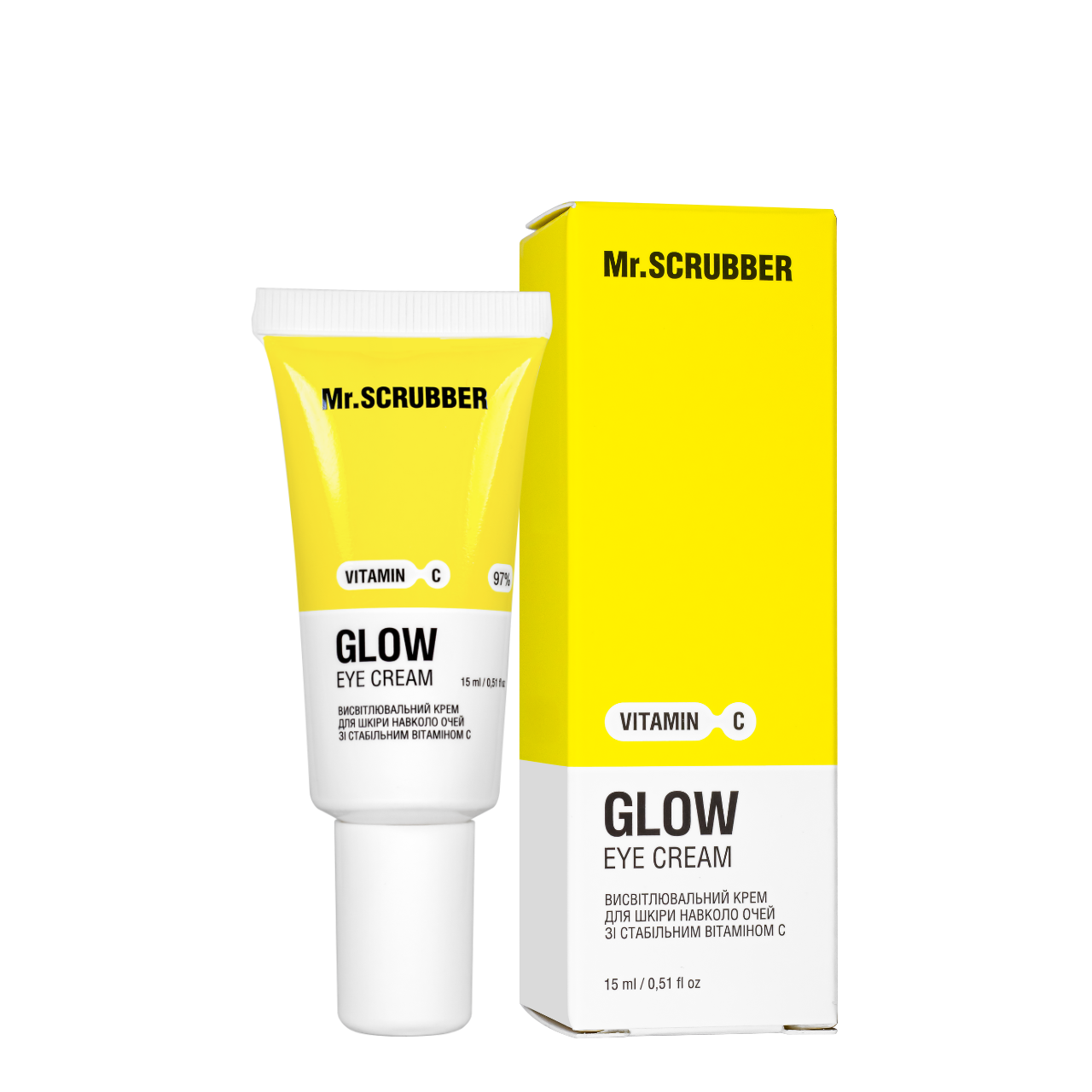 krem-dlia-shkiry-navkolo-ochei-shcho-osvitliuie-zi-stabilnym-vitaminom-s-mr.-scrubber-glow-eye-cream-15-ml-13646212583229_49004832fd.png