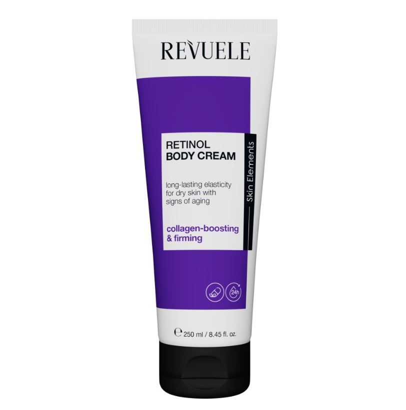 krem-dlia-tila-z-retynolom-revuele-shcho-zmitsniuie-250-ml-74871220769882_afcfaf08a9.jpg