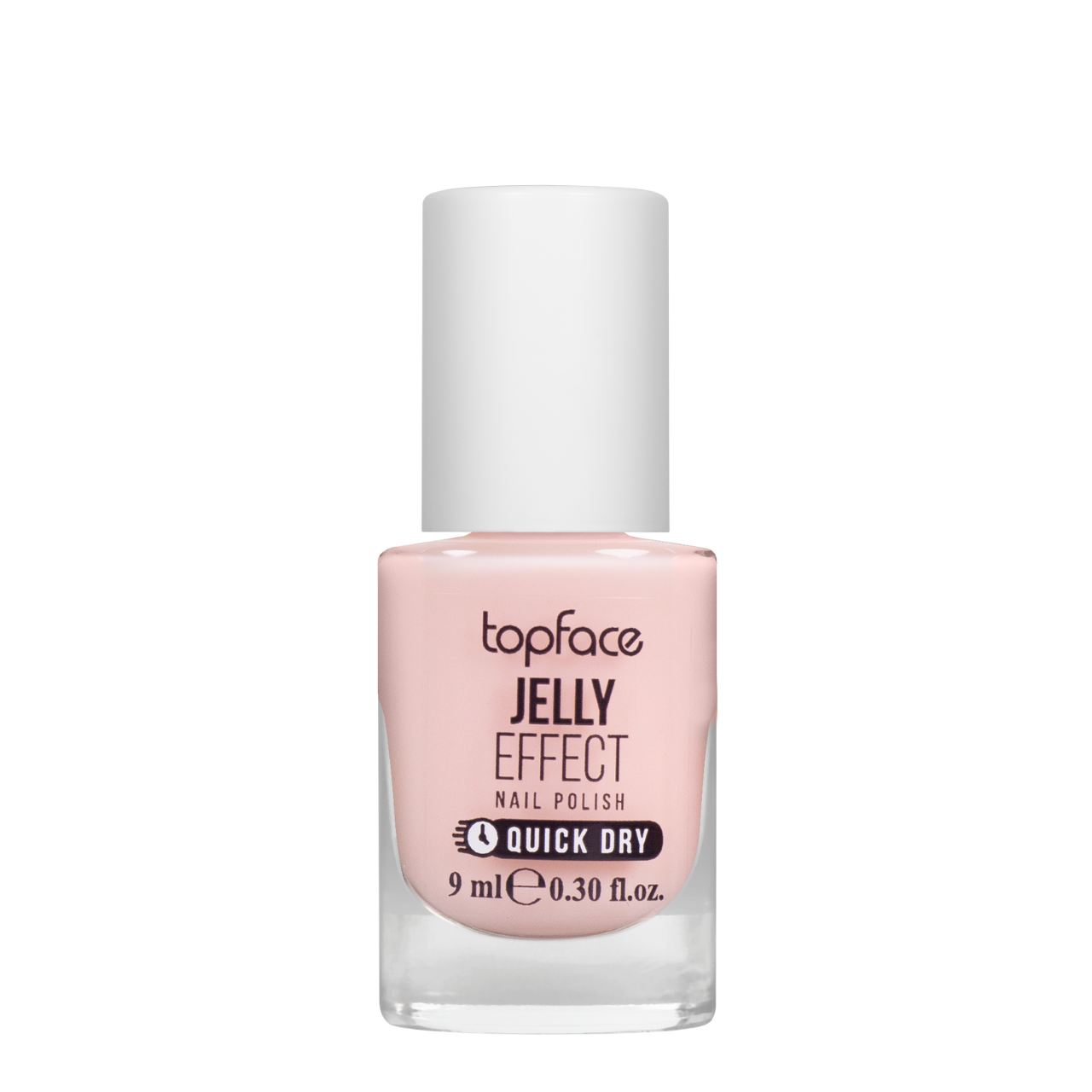 lak-dlia-nihtiv-topface-jelly-effect-nail-polish-shvydkovysykhaiuchyi-pt110-04-rozhevyi-french-43600212720873_bc8e7f6b9f.png