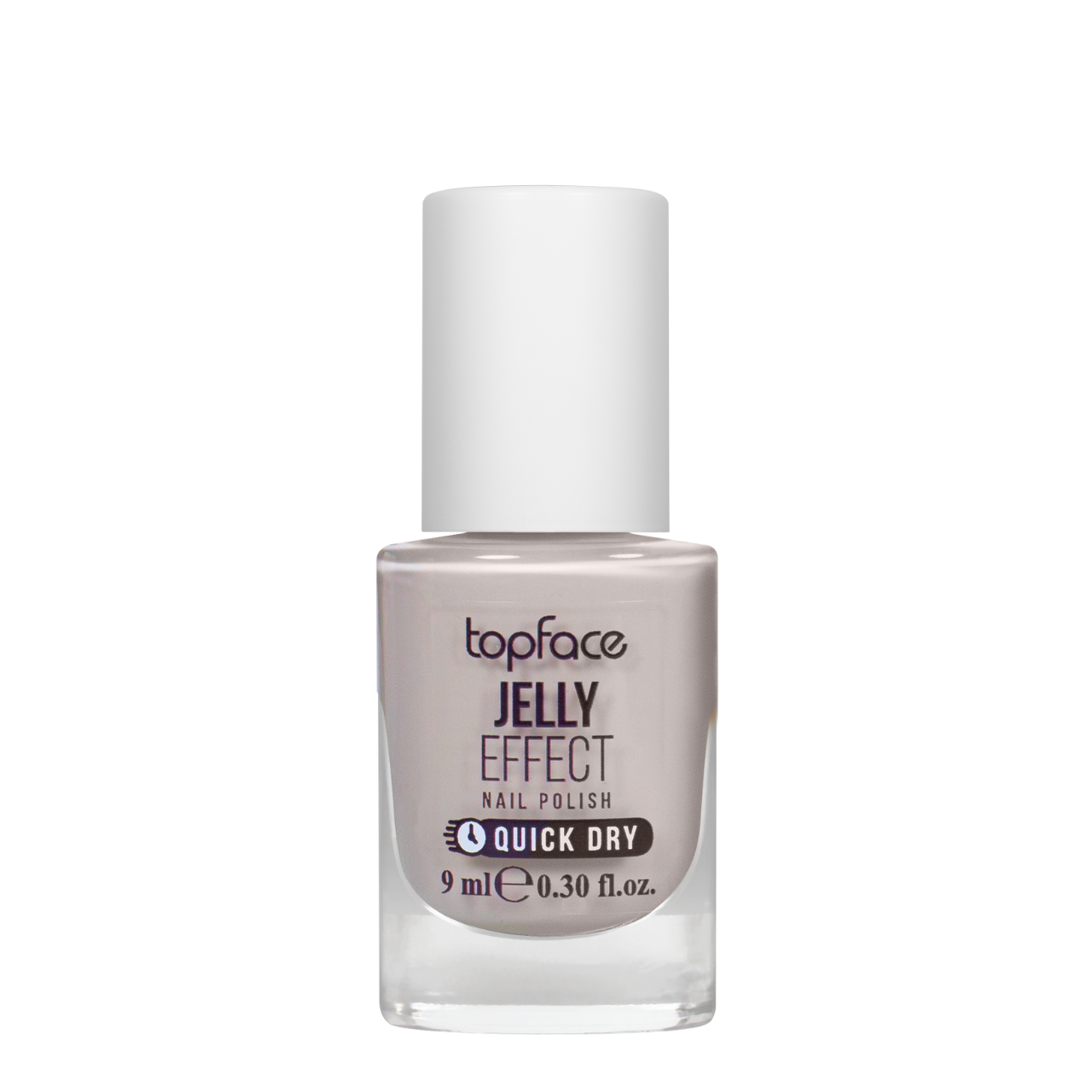 lak-dlia-nihtiv-topface-jelly-effect-nail-polish-shvydkovysykhaiuchyi-pt110-06-bezhevo-siryi-87184391681720_a19e960dea.png