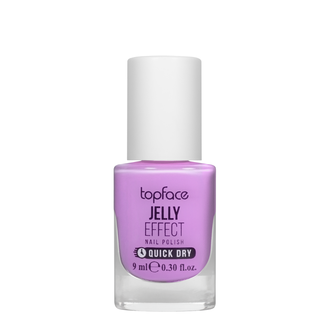 lak-dlia-nihtiv-topface-jelly-effect-nail-polish-shvydkovysykhaiuchyi-pt110-14-buzkovyi-47294659451568_cd0ec33a6f.png