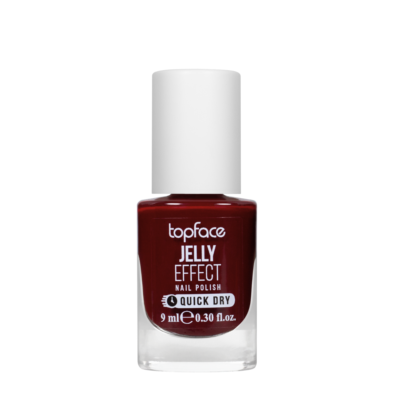 lak-dlia-nihtiv-topface-jelly-effect-nail-polish-shvydkovysykhaiuchyi-pt110-43-temnyi-vyshnevyi-17930233316170_a90fa7006e.png