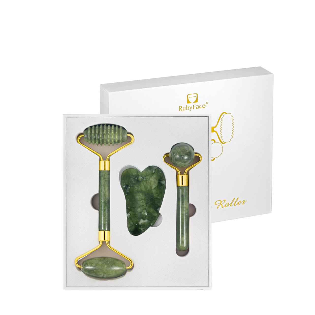 masazhery-dlia-oblychchia-v-nabori-rolykovyi-kulkovyi-skrebok-huasha-zelenyi-nefryt-ruby-face-75986185762767_b78194362b.png