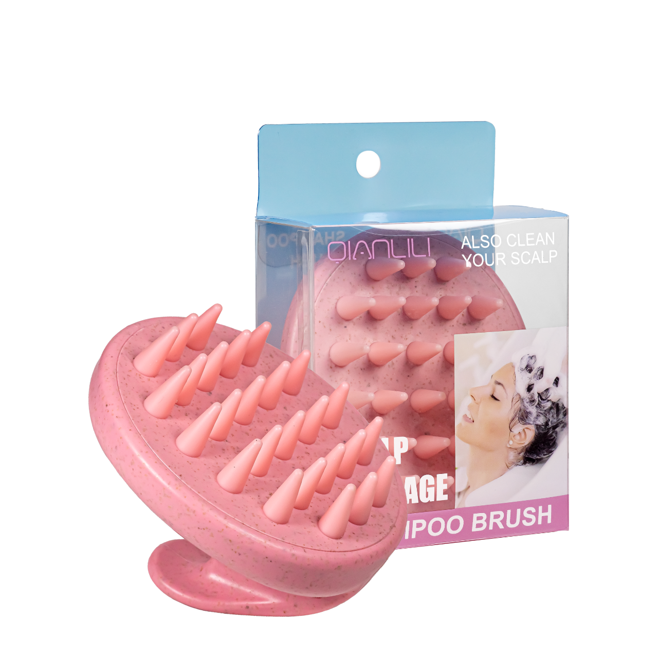 masazhna-shchitka-dlia-myttia-holovy-u-plastykovii-korobtsi-9693-63651292646088_6b3aa98264.png