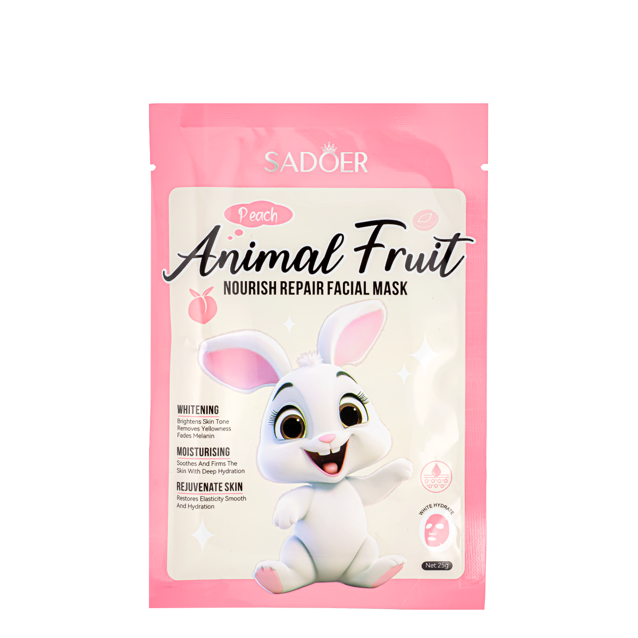 maska-dlia-oblychchia-zhyvylna-sadoer-animal-fruit-peach-tkanynna-25-h-sd35103-13849460391911_9b3619f826.png
