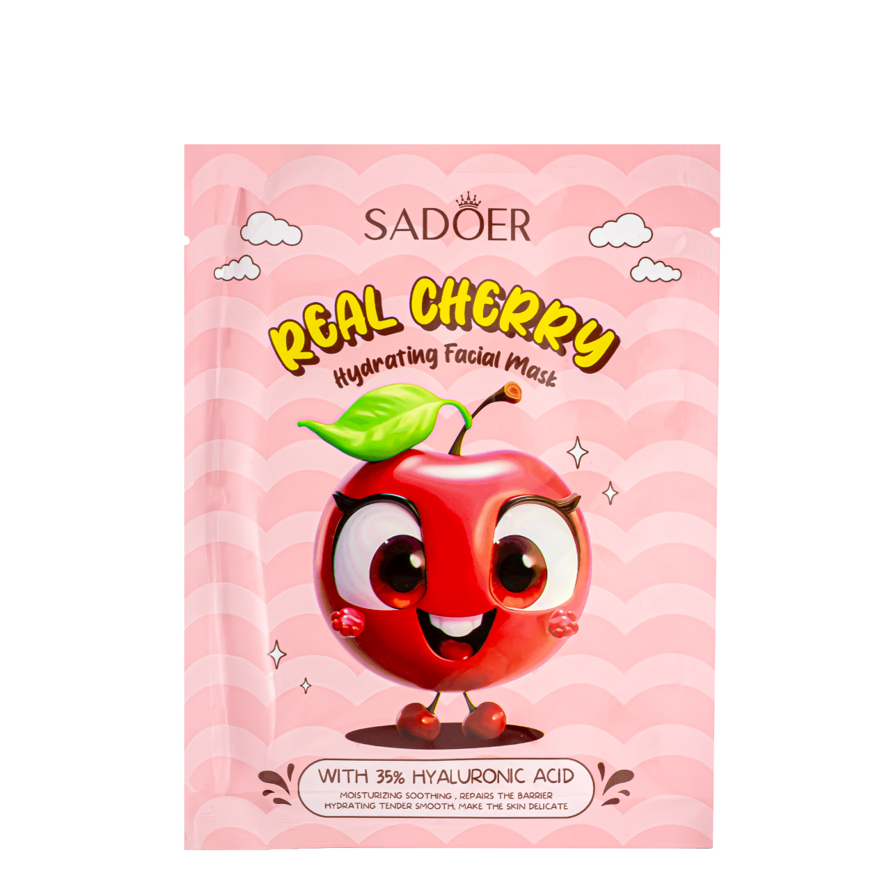 maska-dlia-oblychchia-zvolozhuiucha-sadoer-real-cherry-tkanynna-25-h-sd34731-19044565675830_fd5dfa36d2.png