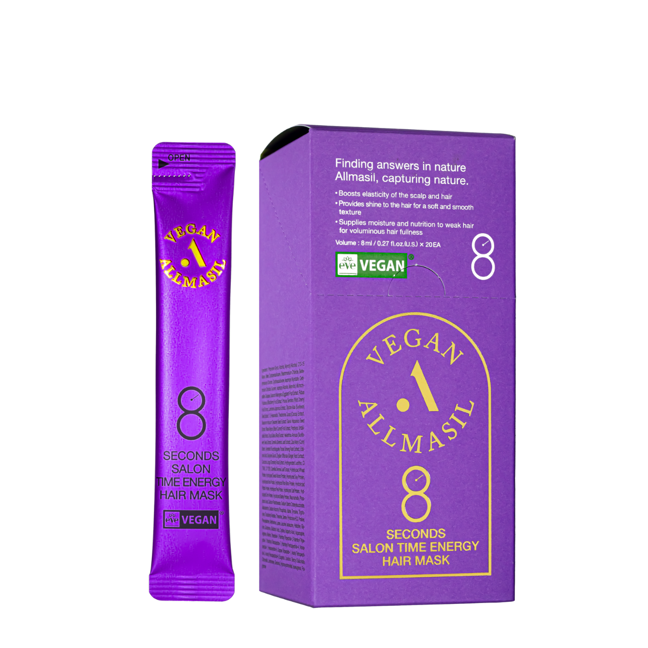 maska-dlia-poshk4odzhenoho-volossia-all-masil-8-seconds-salon-time-energy-hair-mask-8-ml-49828643804777_c065737235.png