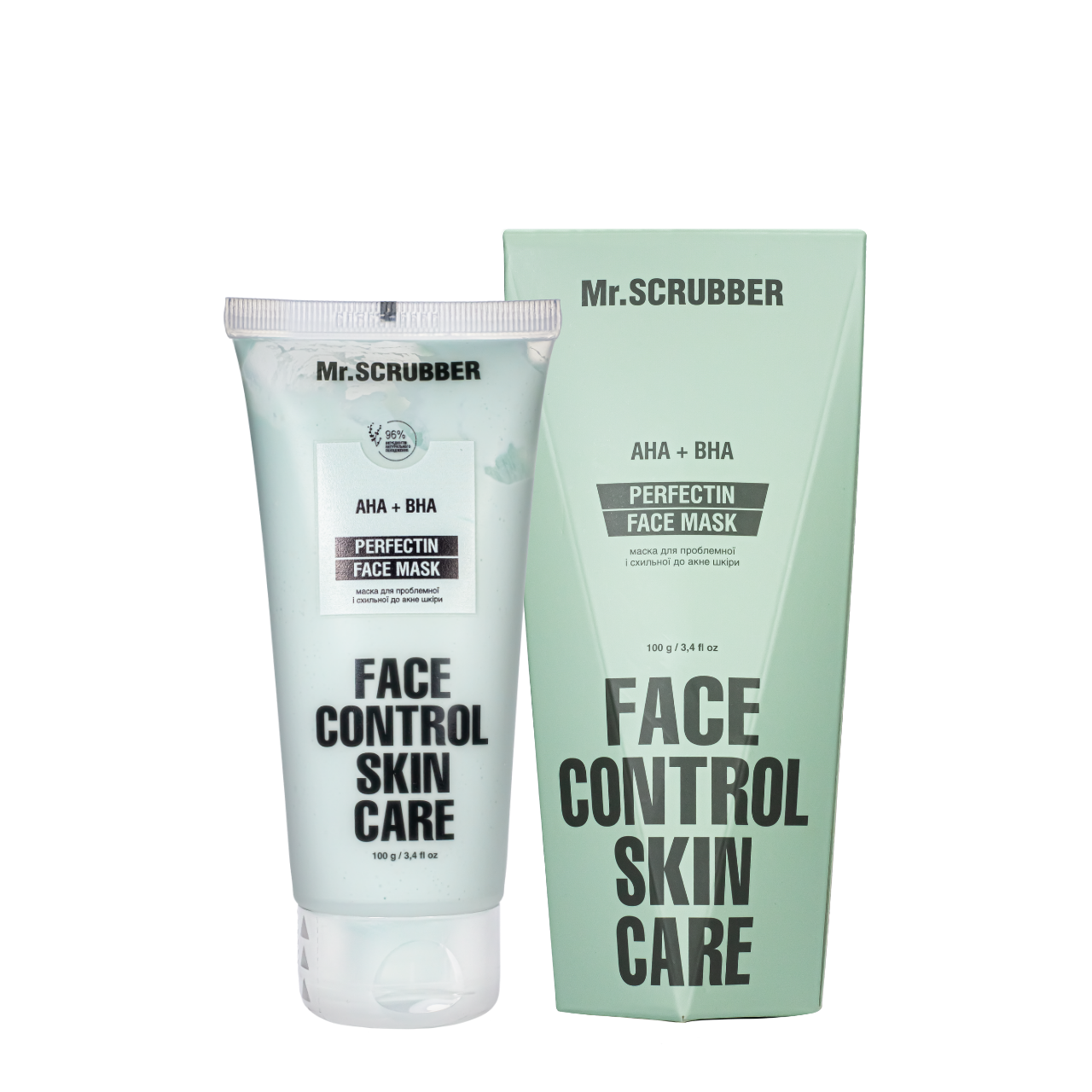 maska-dlia-problemnoi-ta-skhylnoi-do-akne-shkiry-mr.scrubber-perfectin-face-control-100-h-79686970927347_b4907368e0.png