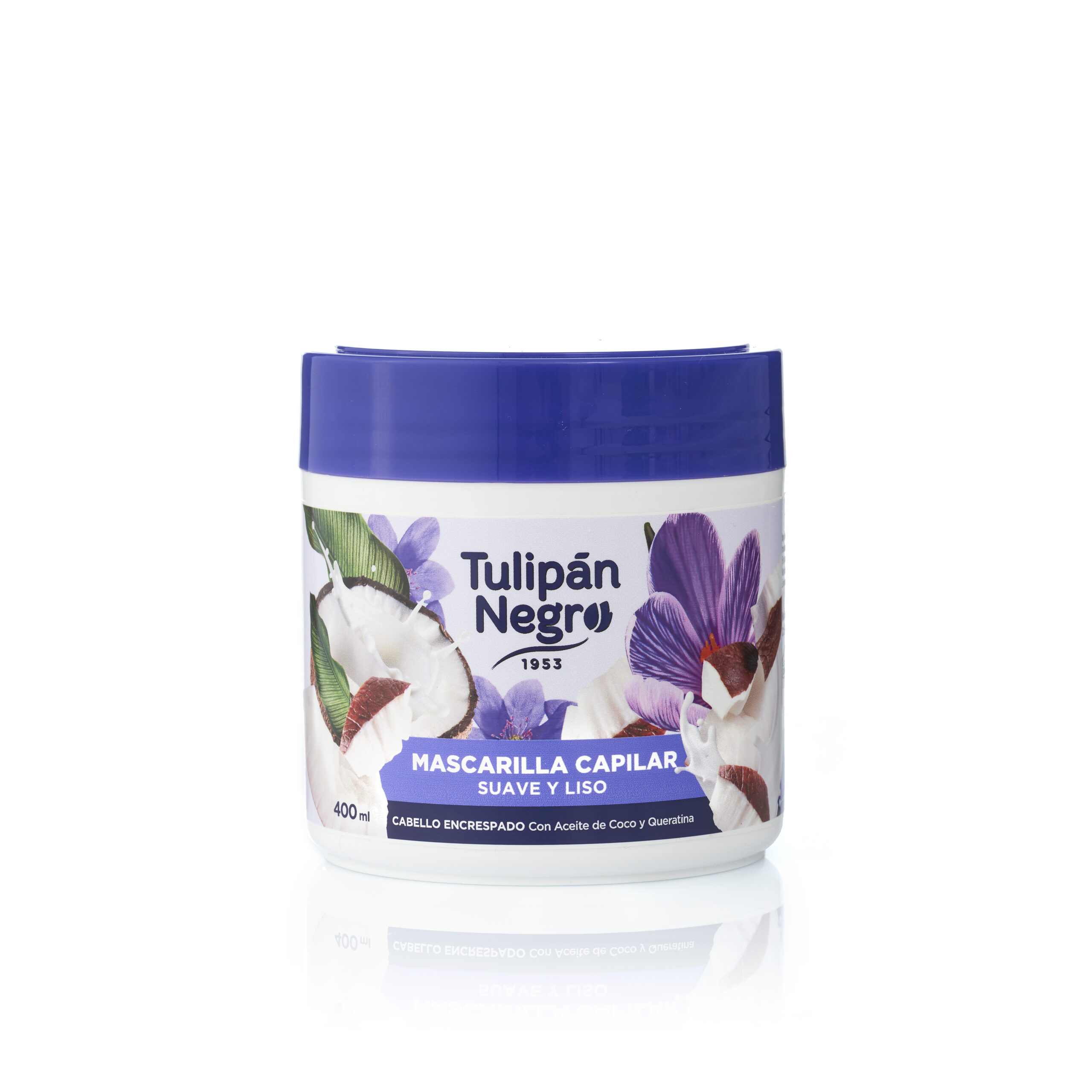 maska-dlia-volossia-mitseliarna-tulipan-negro-miakist-ta-hladkist-400-ml-50661472598415_2b5f4eb84e.jpg