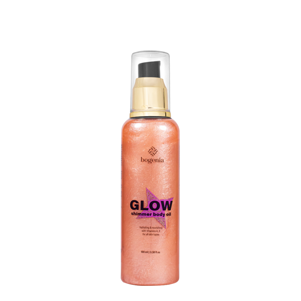 maslo-dlia-tila-z-shymmerom-zvolozhuiuche-bogenia-glow-shimmer-body-oil-bg424-100-ml-30216565171740_a82e78ca95.png