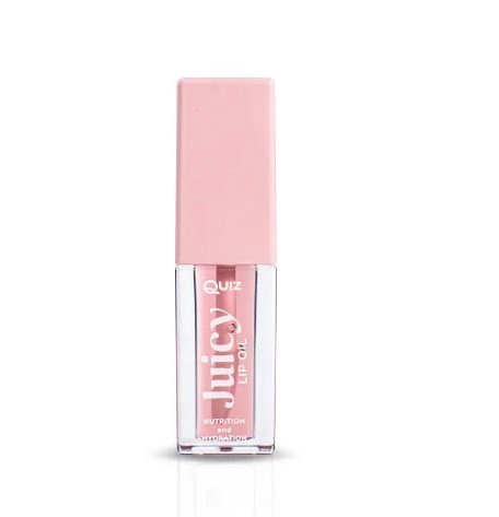 mastylo-dlia-hub-quiz-cosmetics-juicy-lipp-oil-bezhevyi-38644157665680_0df8b61abc.jpg