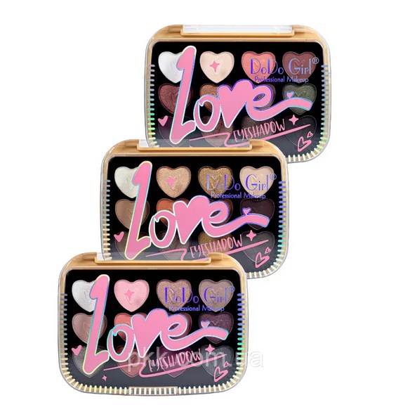 nabir-paletok-tinei-dlia-povik-12-vidtinkiv-dodo-girl-love-eyeshadow-d3282-3-sht-27678586744566_9d34f2e066.jpg