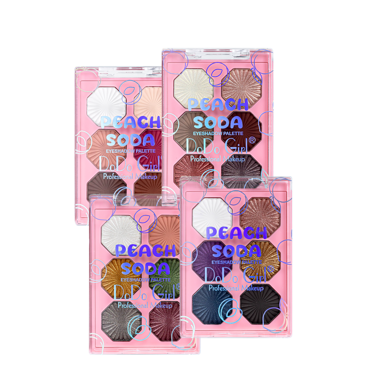 nabir-paletok-tinei-dlia-povik-6-vidtinkiv-dodo-girl-peach-soda-eyeshadow-d3278-4-paletky-77970415485481_8714b22686.png