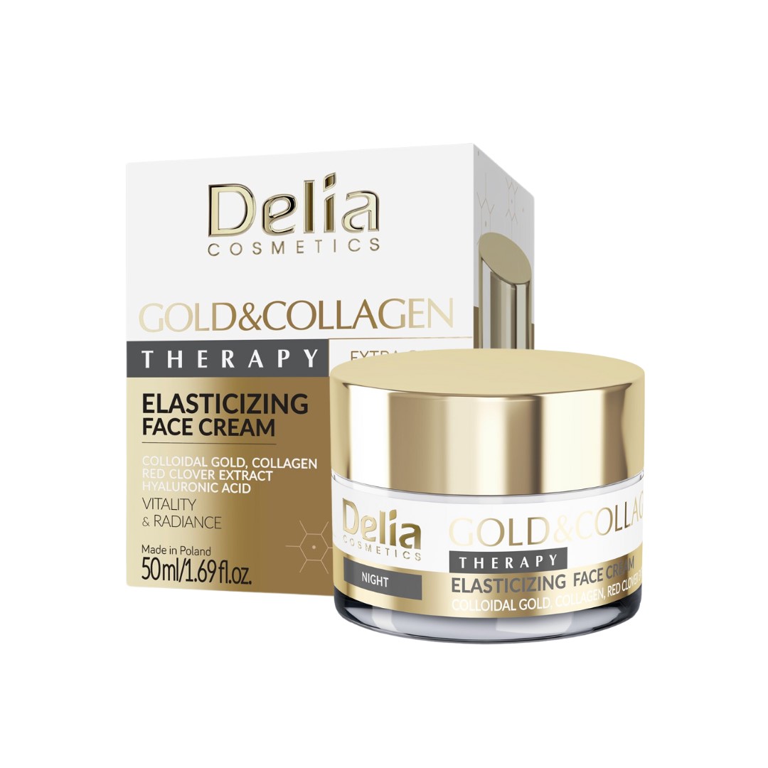 nichnyi-krem-dlia-oblychchia-z-koloidnym-zolotom-kolahenom-delia-cosmetics-elastychnist-shkiry-50-ml-77077464504808_97e4f7d015.jpg