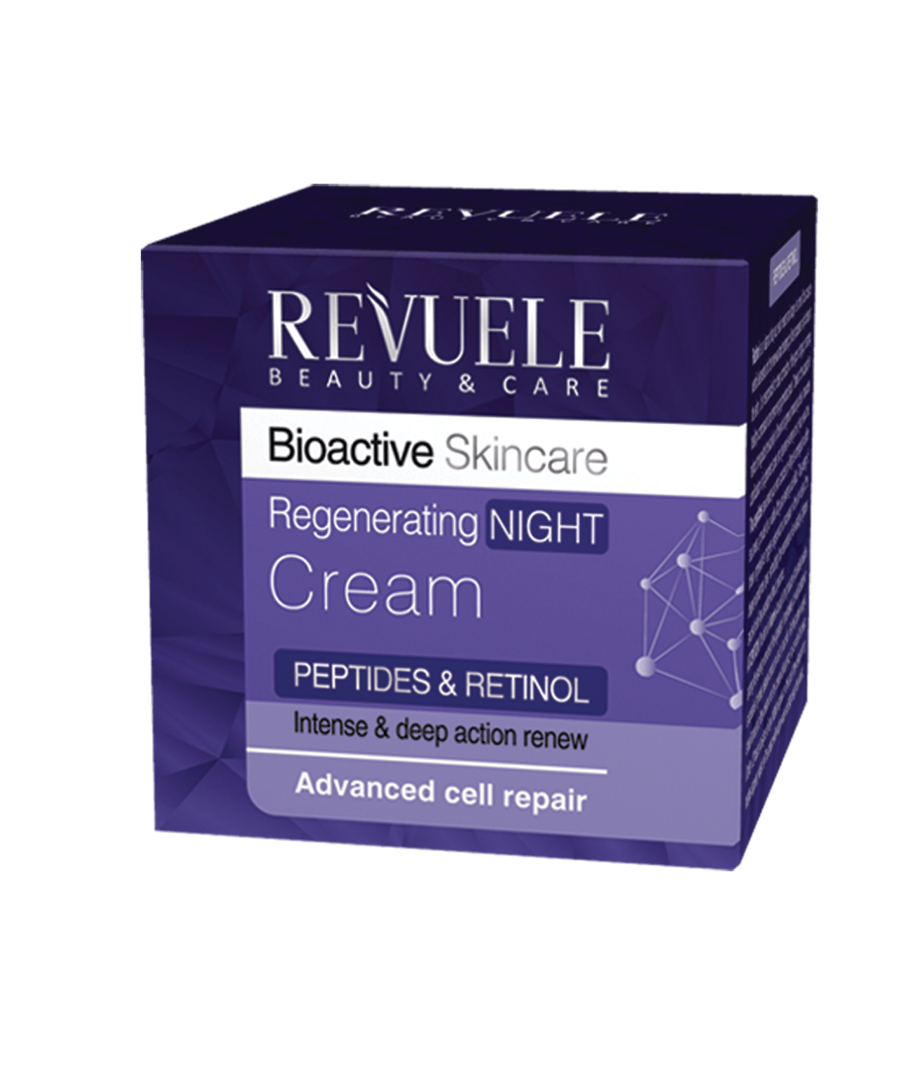 nichnyi-krem-revuele-bioactive-peptids-retinol-regenerating-50-ml-87683837671915_465d56846d.png