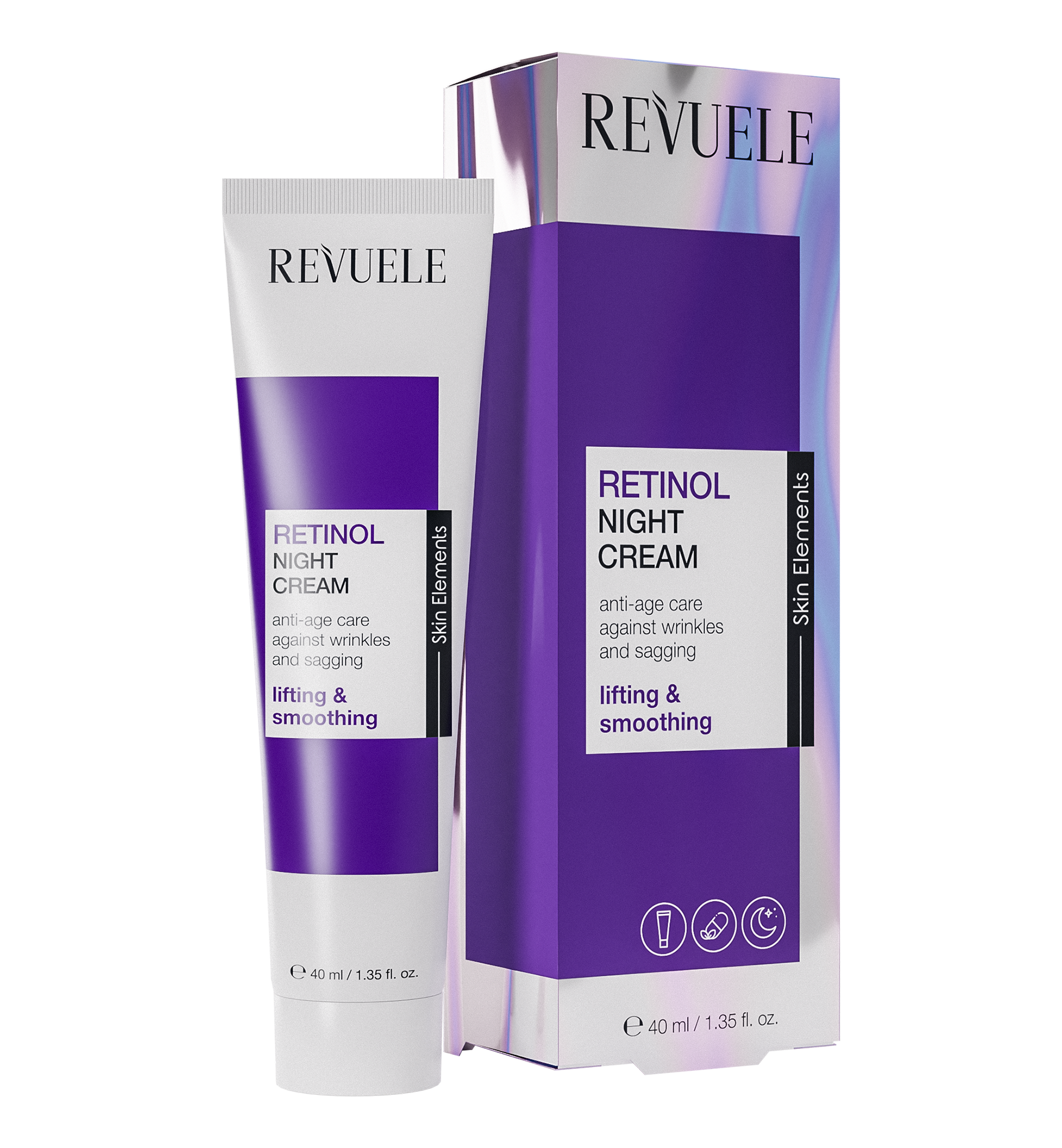 nichnyi-krem-revuele-retinol-40-ml-49534969042437_3076cb0432.png