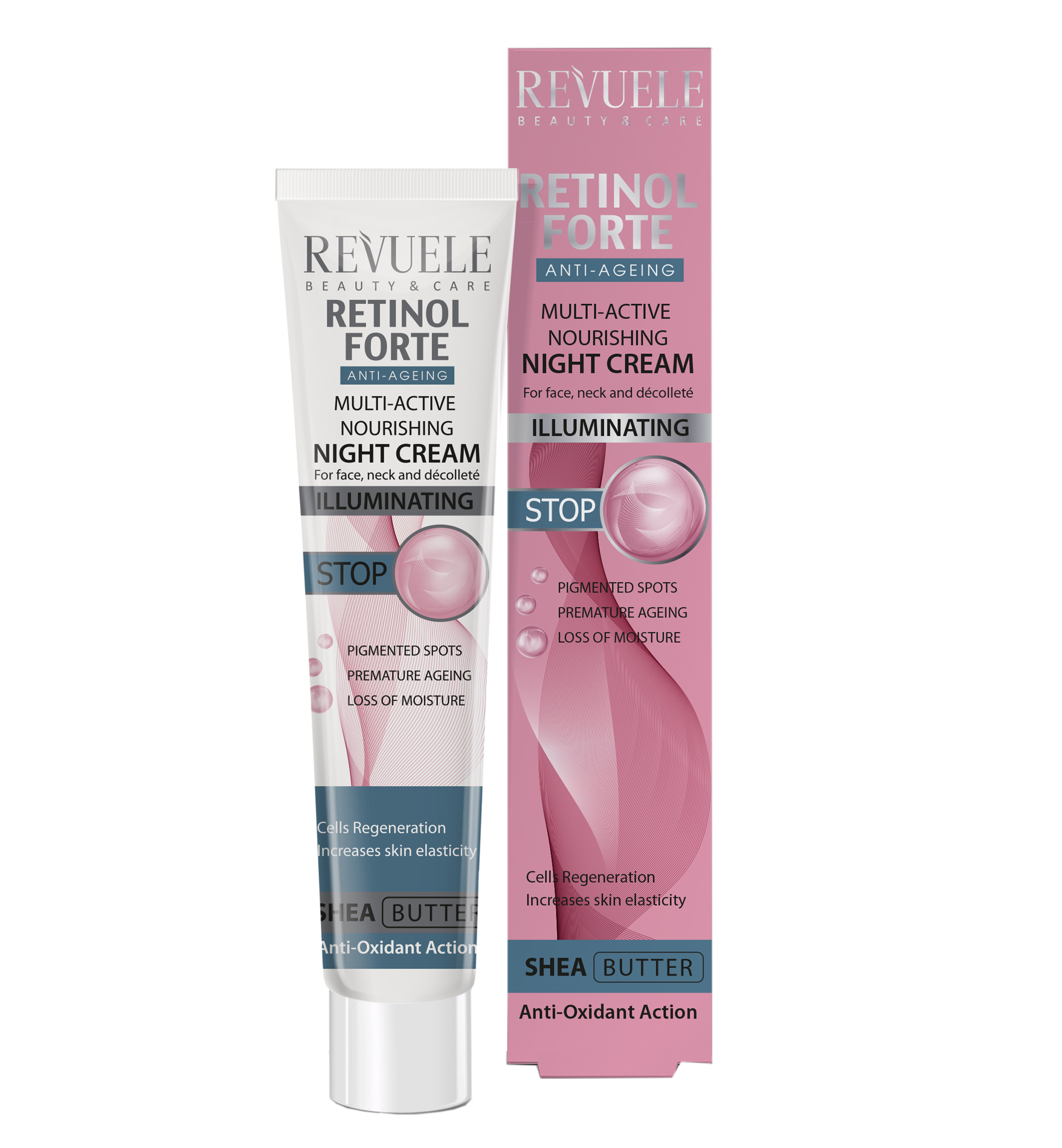 nichnyi-zhyvylnyi-krem-multi-active-revuele-retinol-forte-50-ml-51157811707007_4c13643aed.png