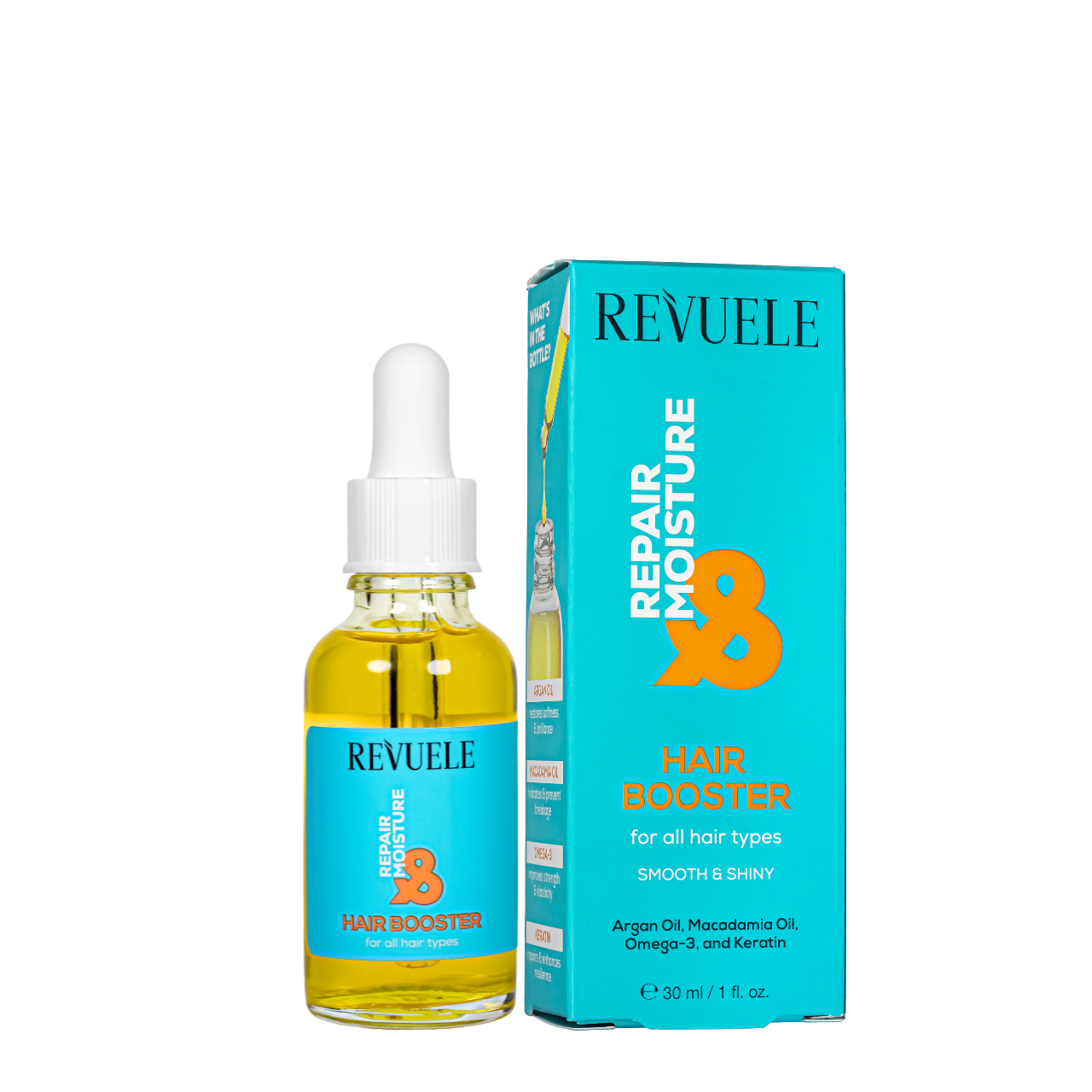 oliia-buster-dlia-vidnovlennia-volossia-revuele-repair-moisture-hair-booster-30-ml-22311521290590_5ec67e95c7.png