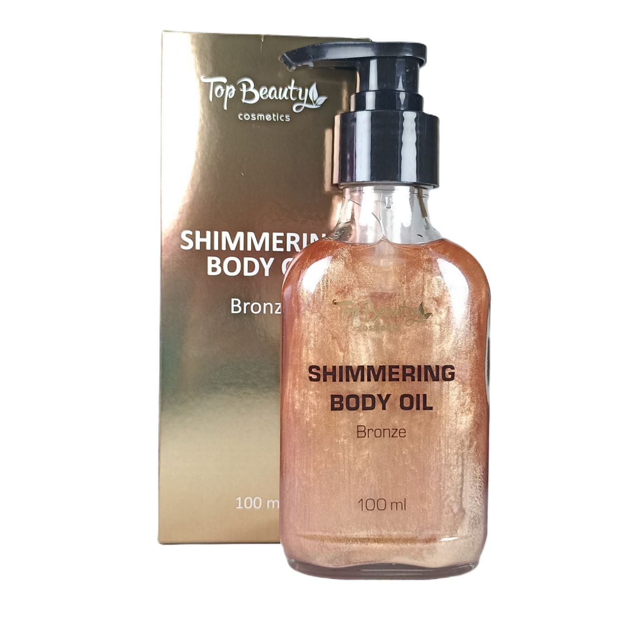 oliia-dlia-tila-merekhtlyva-sukha-top-beauty-shimmering-body-oil-z-shymmerom-100-ml-bronze-bronzovyi-shymmer-52820936869199_1a91ae6d26.jpg