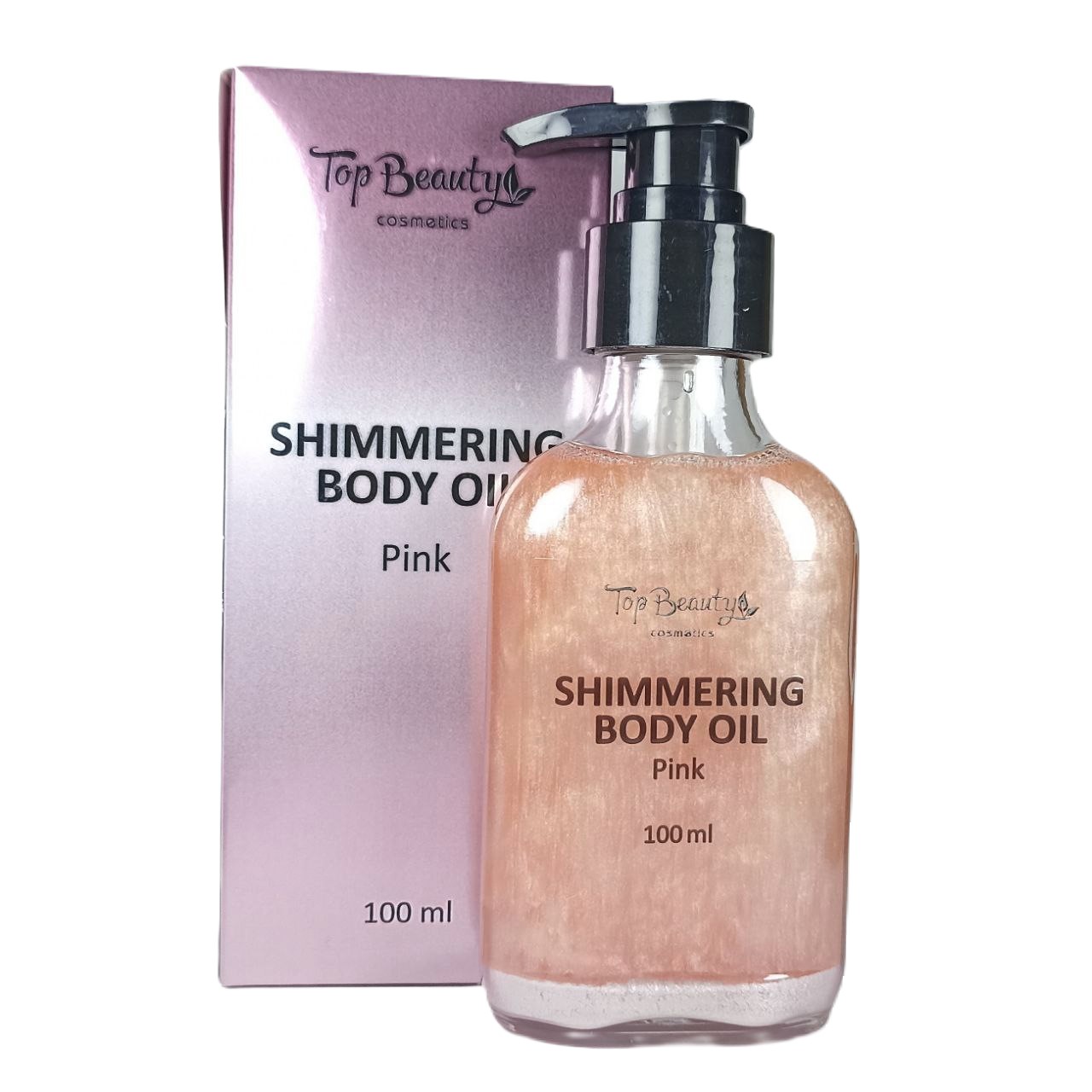 oliia-dlia-tila-merekhtlyva-sukha-top-beauty-shimmering-body-oil-z-shymmerom-100-ml-pink-rozhevyi-shymmer-78902925441885_2882438f34.jpeg
