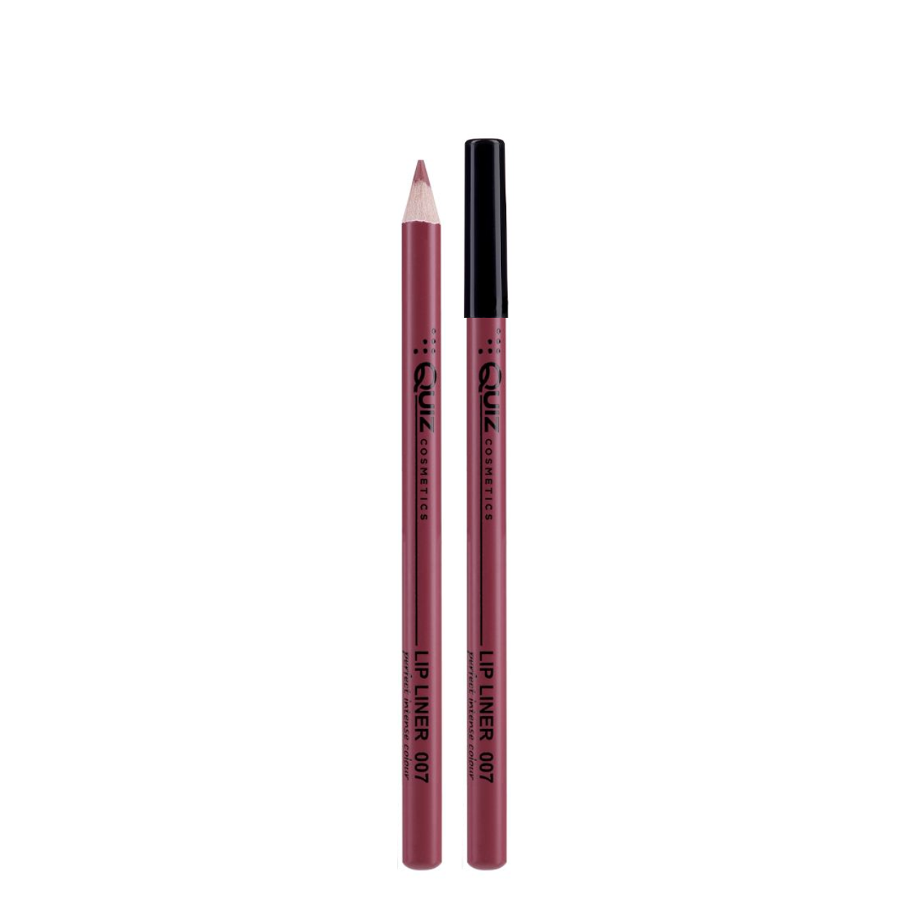 olivets-dlia-makiiazhu-hub-quiz-cosmetics-derevianyi-07-pink-31101360293271_fe4deece85.png