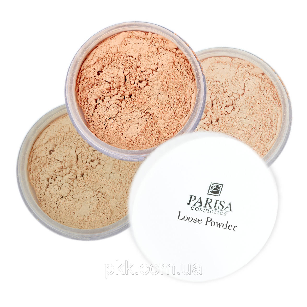 p910491396-pudra-rassypchataya-parisa.html-92174653351770_f503784dfa.jpeg