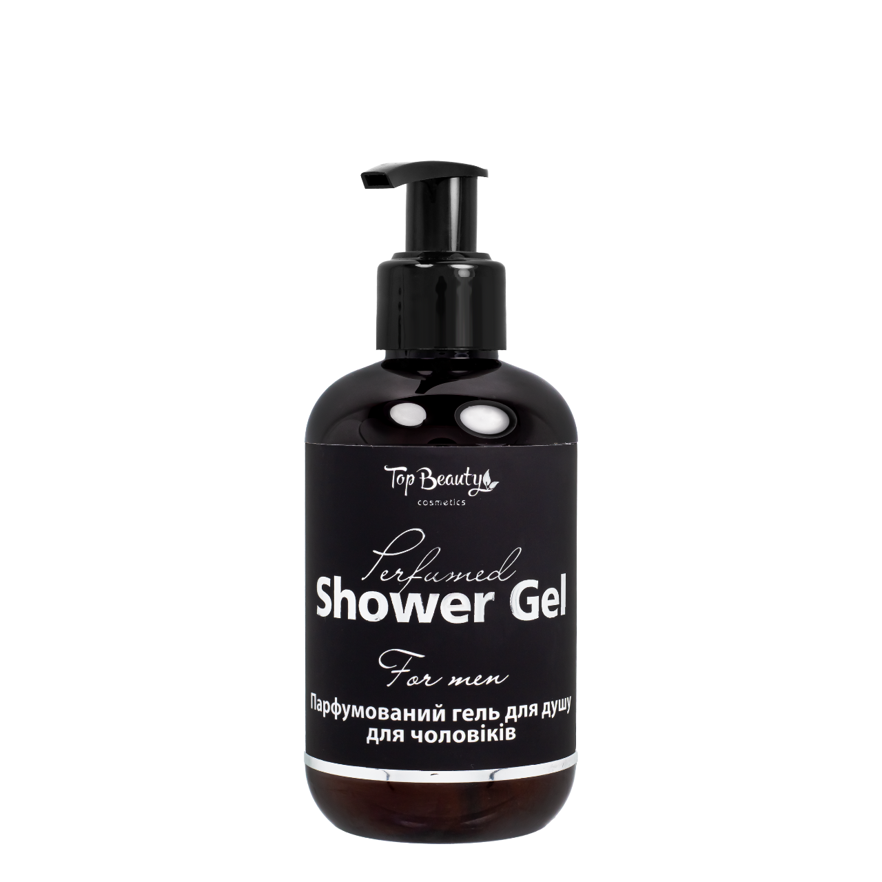 parfumovanyi-hel-dlia-dushu-cholovichyi-top-beauty-parfumed-shower-gel-200-ml-75314734590926_feb1f103a0.png