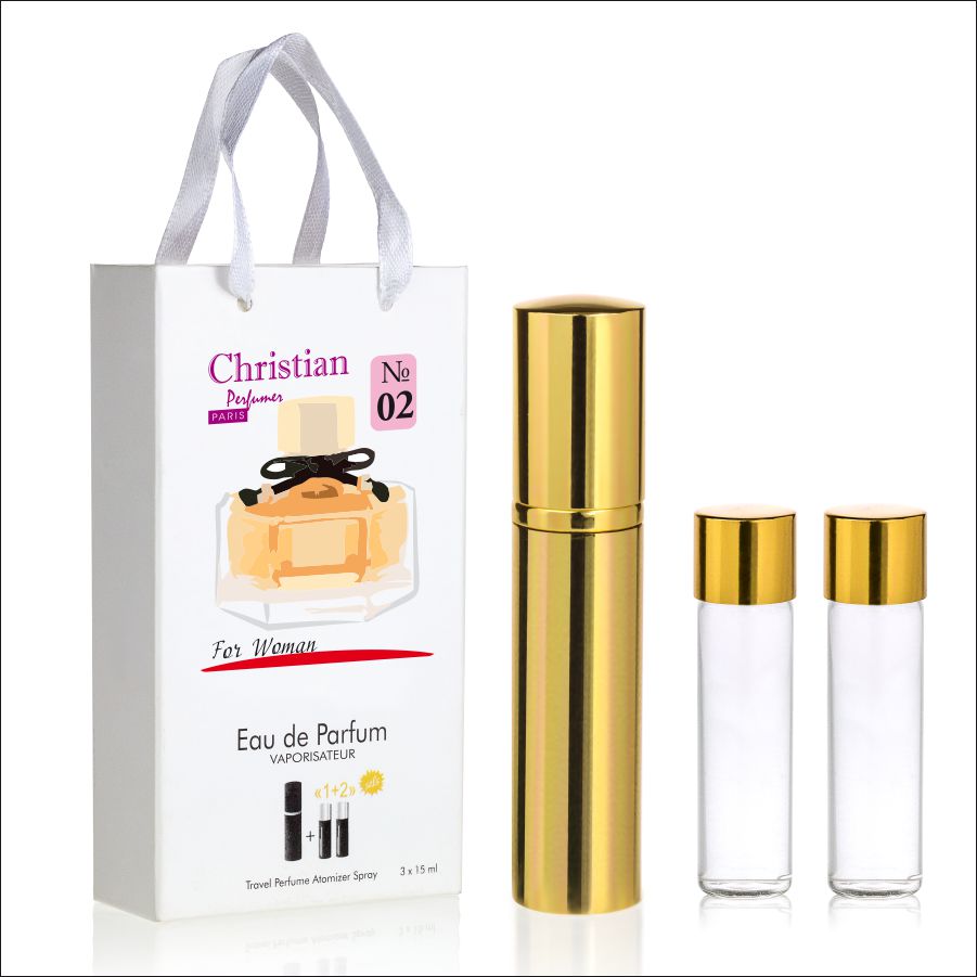 parfumy-z-atomaizerom-u-podarunkovii-upakovtsi-3-sht.-po-12-ml-christian-flora-02-66989615288507_f670b3f76d.jpg