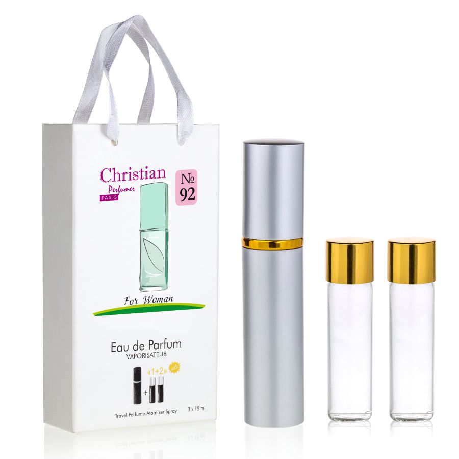 parfumy-z-atomaizerom-u-podarunkovii-upakovtsi-3-sht.-po-12-ml-christian-green-tea-92-23566688580033_2f4412c7b2.jpg