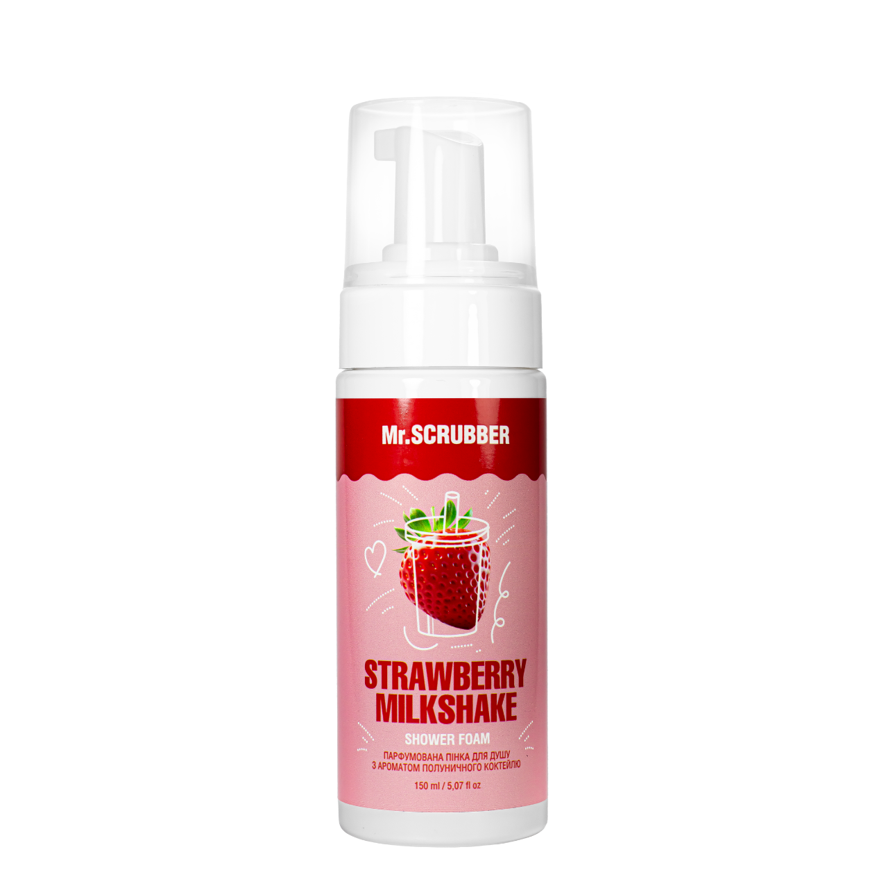 pinka-dlia-dushu-z-aromatom-polunychnoho-kokteiliu-mr.scrubber-strawberry-milkshake-150-ml-44766628495221_034f41856c.png