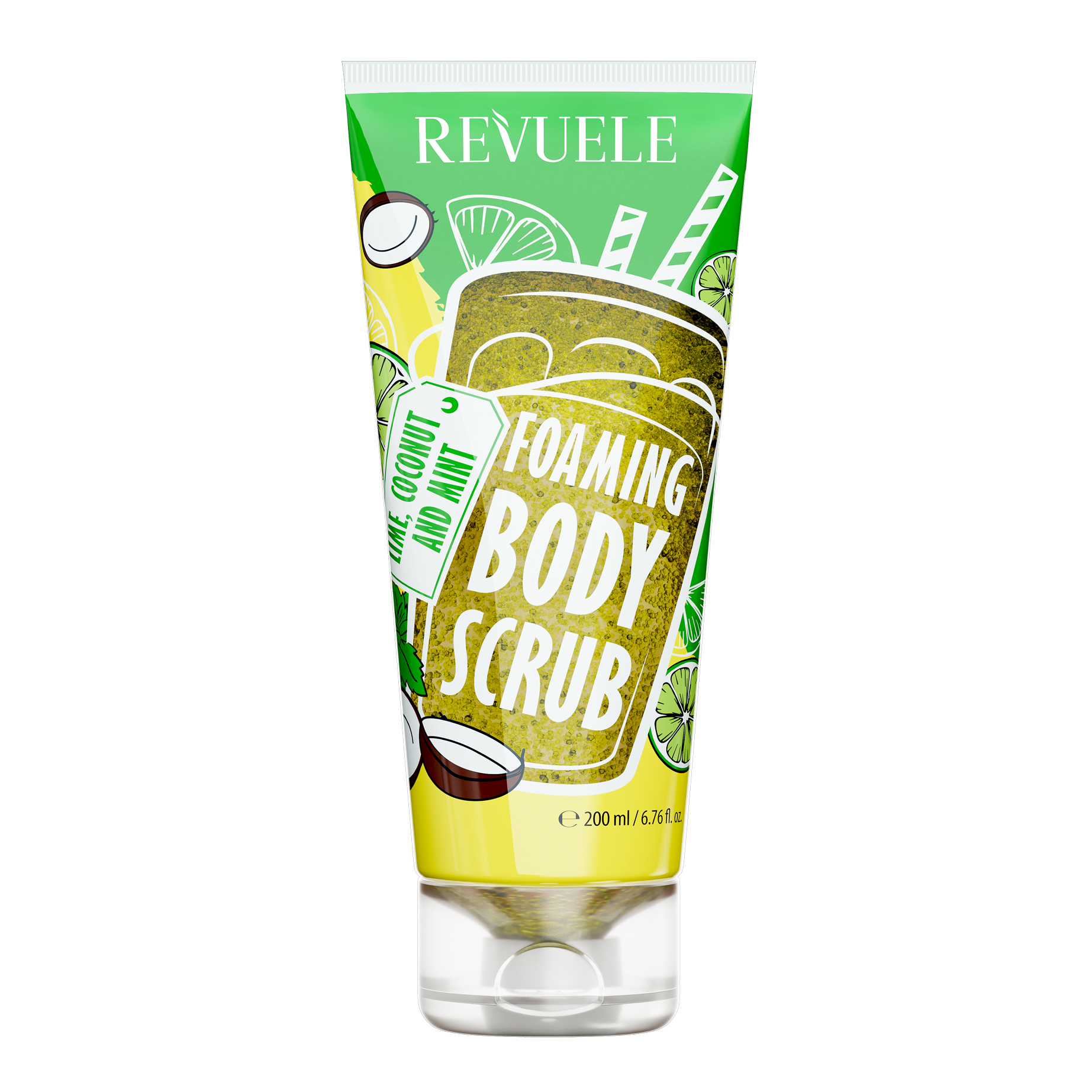 pinnyi-skrab-dlia-tila-miata-kokos-ta-laim-revuele-200-ml-57309202749910_b2cfac9839.png