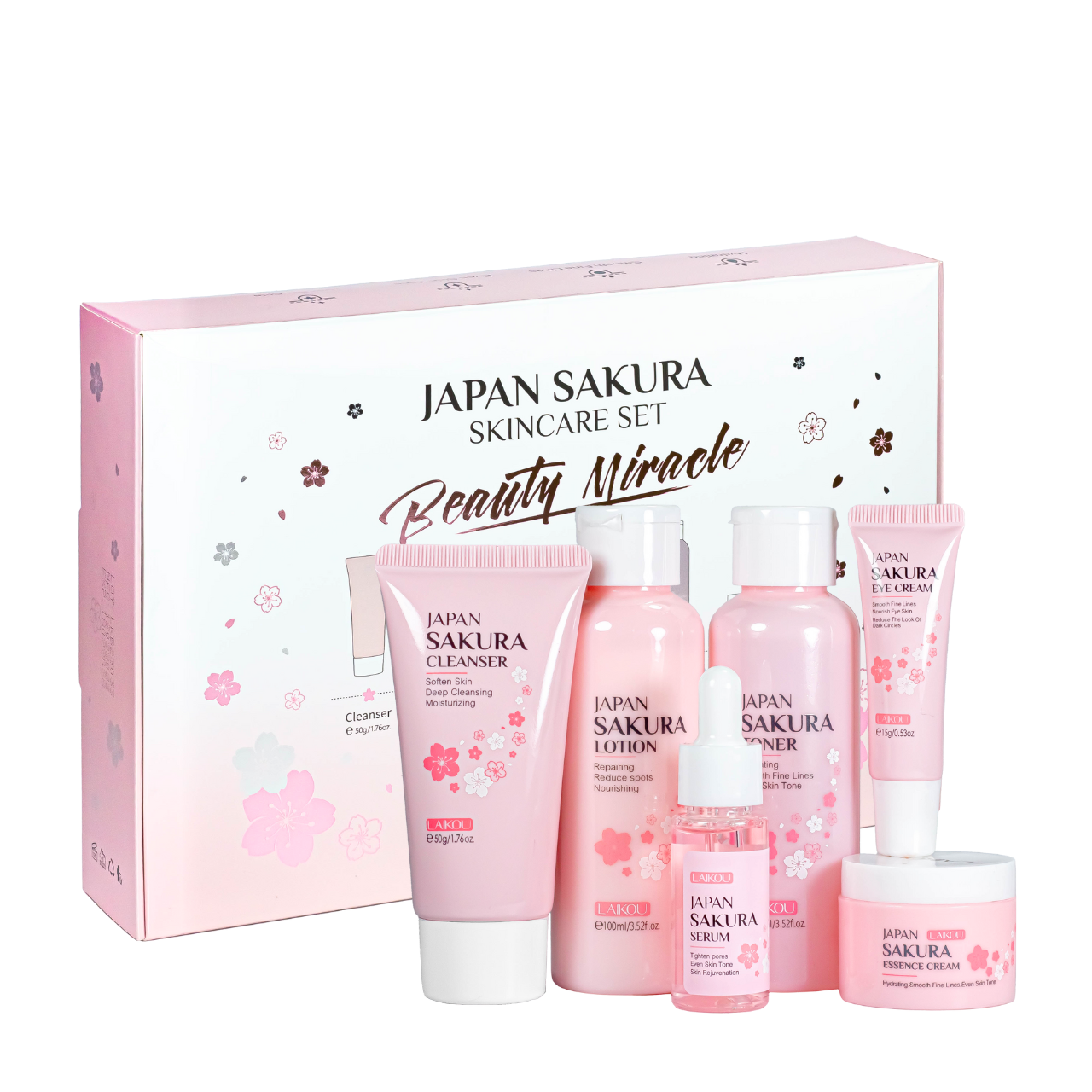 podarunkovyi-nabir-laikou-japan-sakura-skincare-set-z-ekstraktom-yaponskoi-sakury-79942424686118_f12314e76e.png