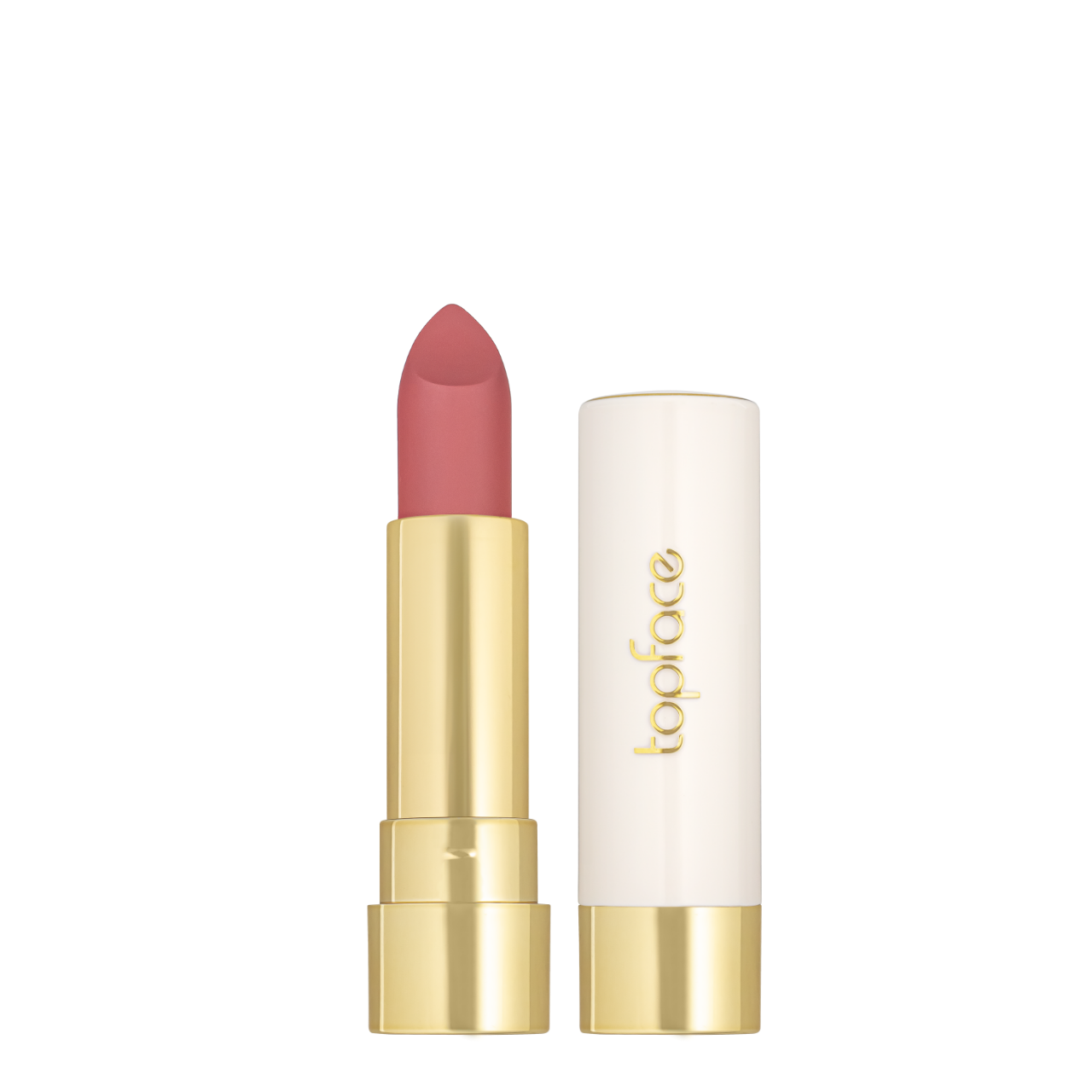 pomada-dlia-hub-matova-topface-soft-matte-lipstick-pt158-002-everyday-favorite-rozhevo-chudova-68322204519929_63599f99cd.png