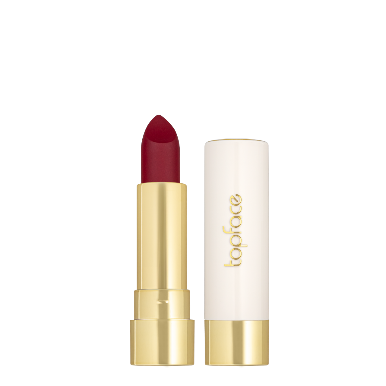 pomada-dlia-hub-matova-topface-soft-matte-lipstick-pt158-015-vyshneva-91120771453725_8a942bbdb8.png
