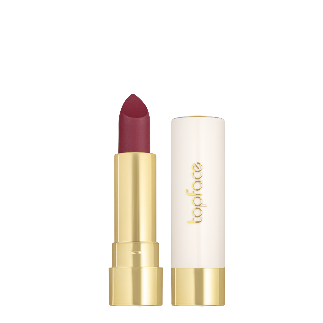 pomada-dlia-hub-matova-topface-soft-matte-lipstick-pt158-022-idol-nasychenyi-bordovyi-43229733406074_00bc59820a.png