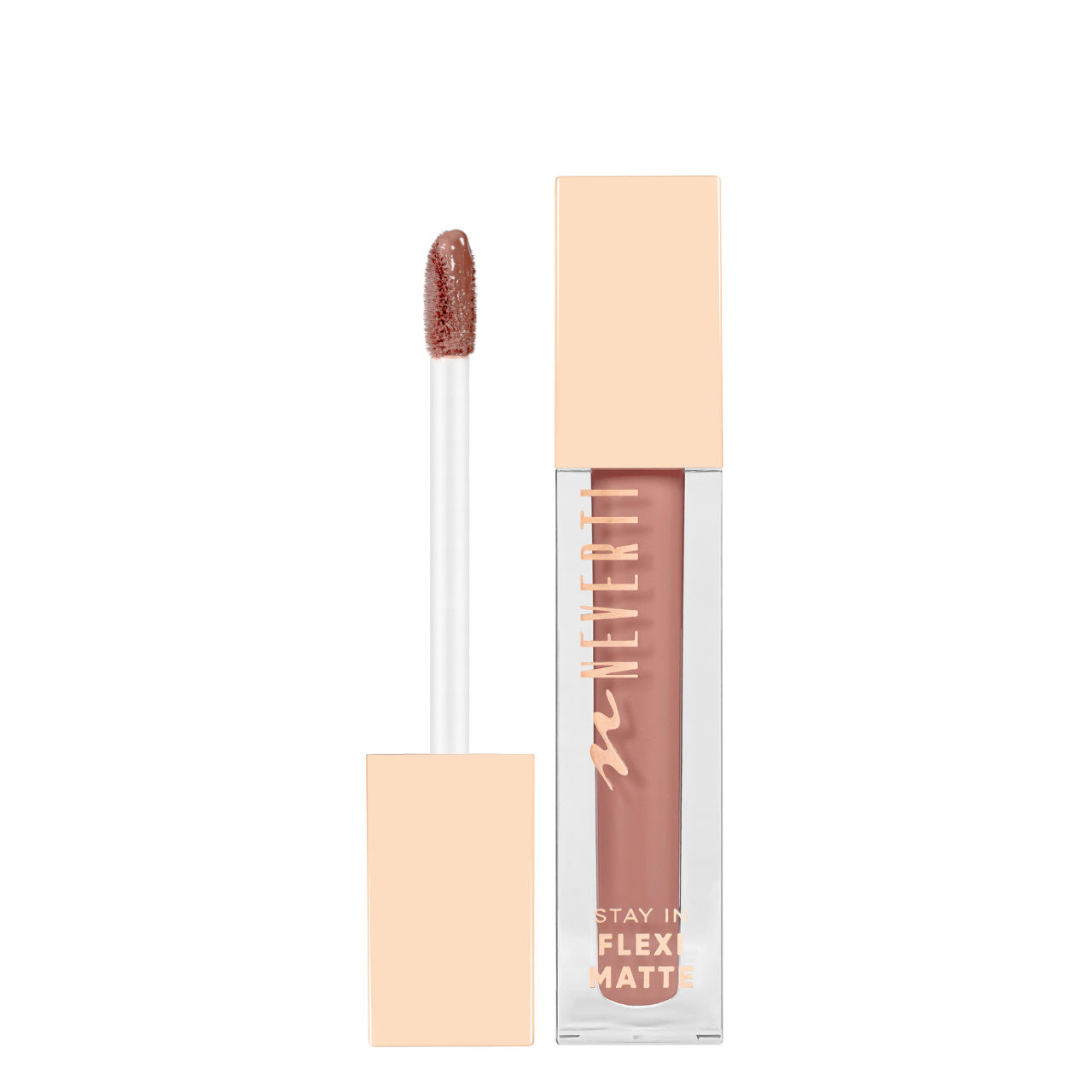 pomada-dlia-hub-matova-vodostiika-neverti-matte-liquid-lipstick-np801-002-white-mocha-kiss-temna-bezheva-94897628895831_a3b012f92a.png
