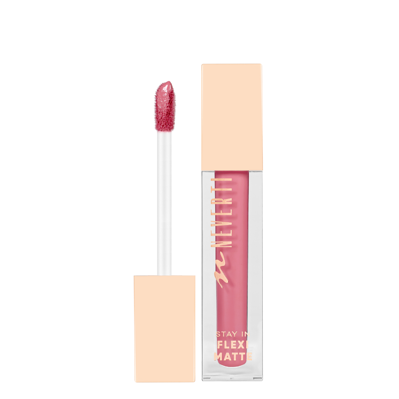 pomada-dlia-hub-matova-vodostiika-neverti-matte-liquid-lipstick-np801-007-pink-a-boo-bezhevo-rozheva-60108110017260_b733765b58.png