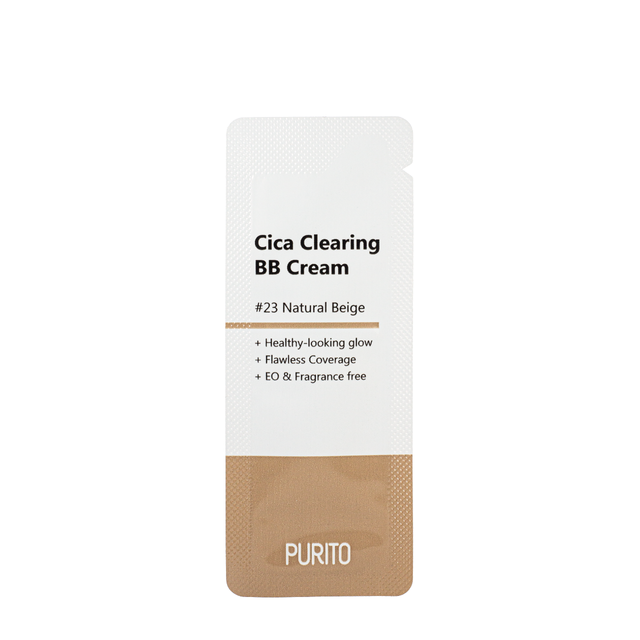 probnyk-vv-krem-dlia-oblychchia-z-ekstraktom-tsentely-purito-cica-clearing-bb-cream-1-ml-23-natural-beige-29559228388349_60bb192d0e.png