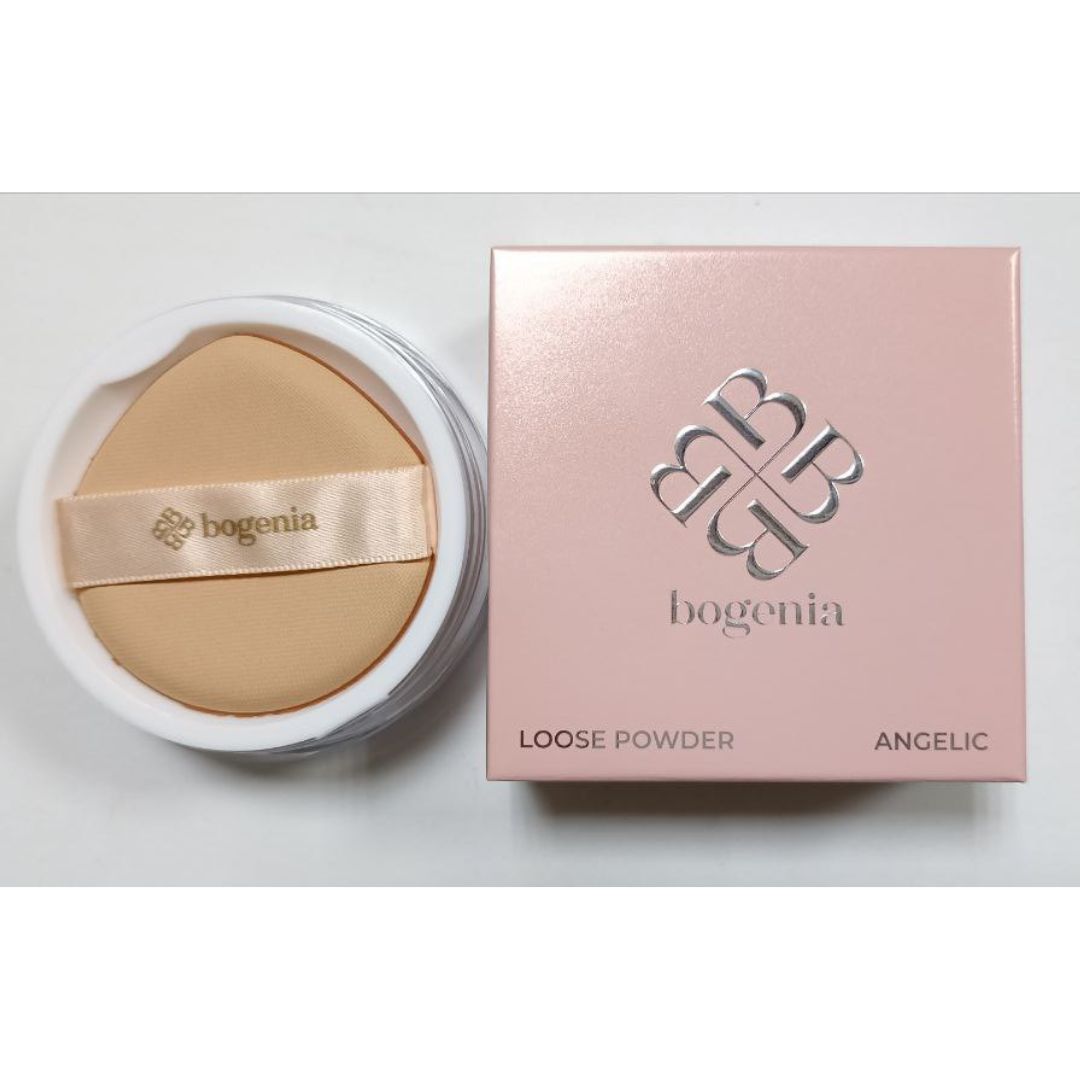 xr:d:DAF2HJ7U5TI:7,j:3306053467790597105,t:23120512