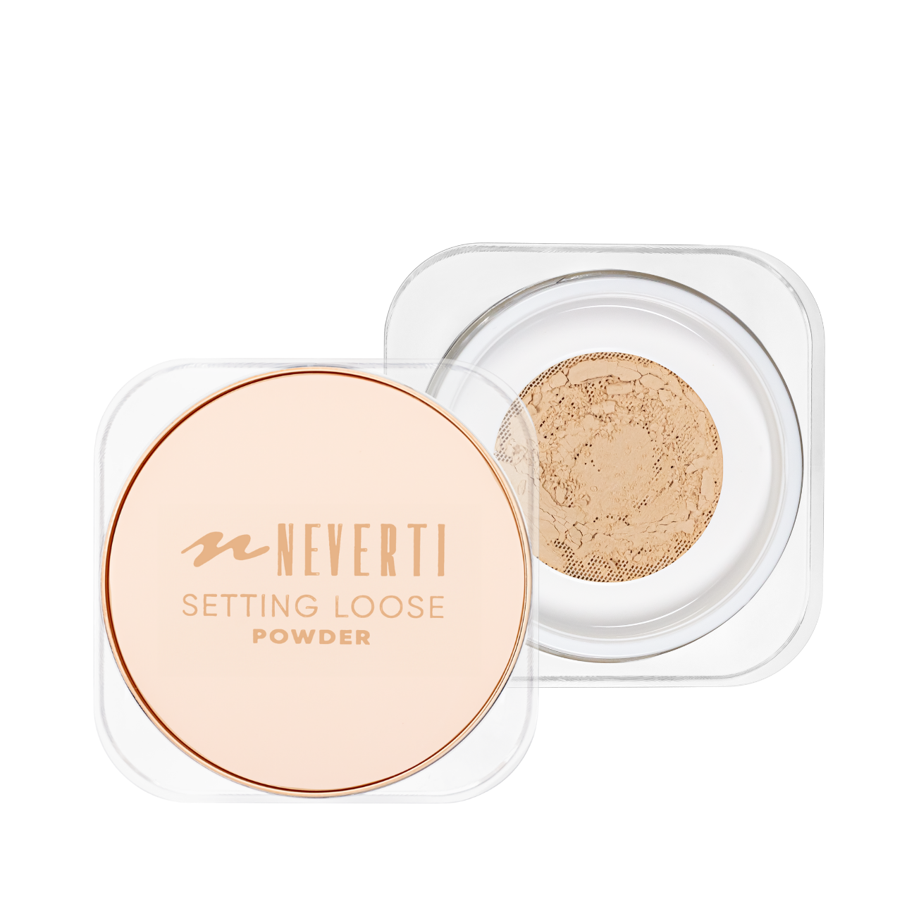 pudra-dlia-oblychchia-rozsypchasta-neverti-setting-loose-powder-luminous-finish-002-neutral-naturalna-88870407252454_67350454a9.png