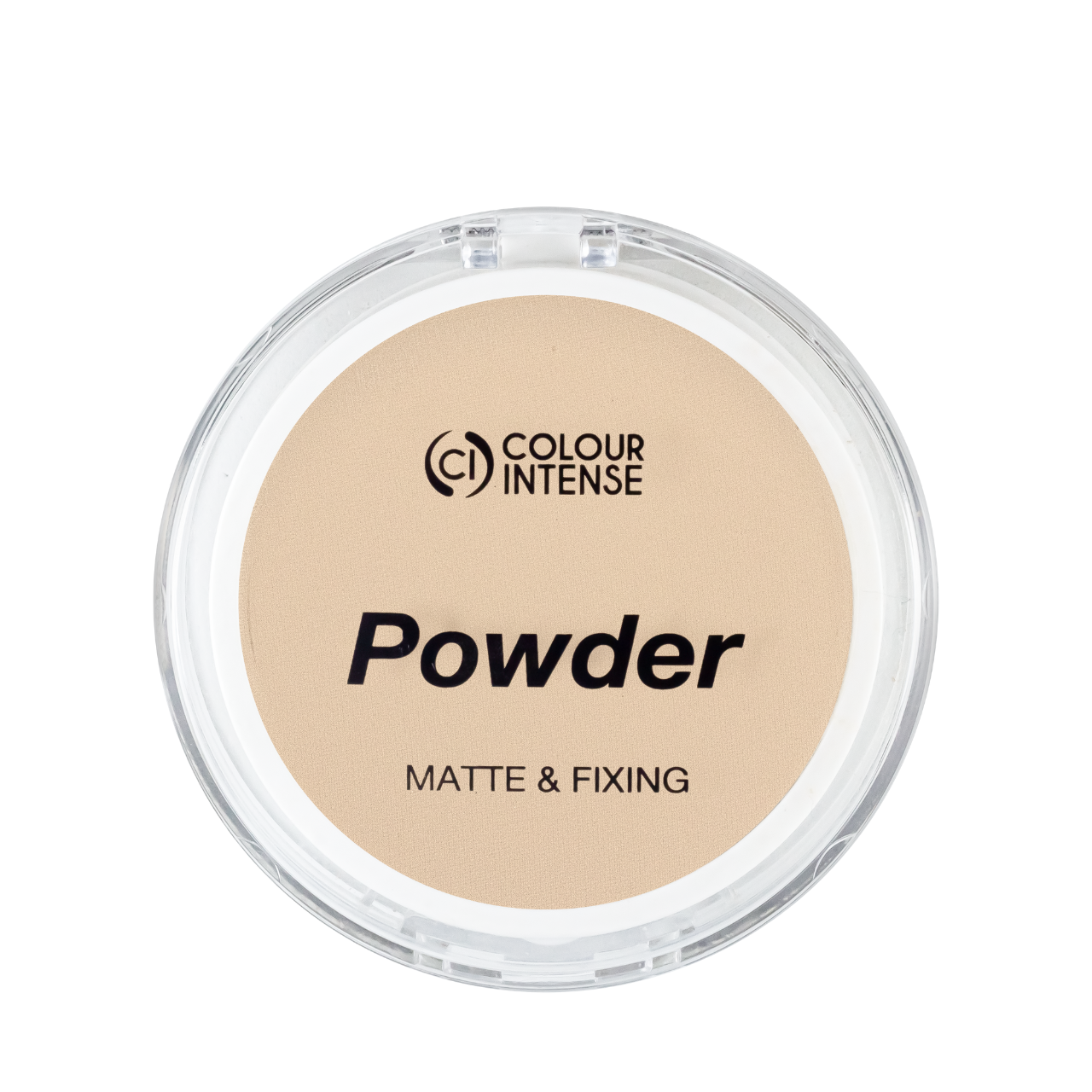 pudra-dlia-oblychchia-shcho-matuie-colour-intense-powder-mattefixing-12-naturalna-49819535788210_7883a979d9.png