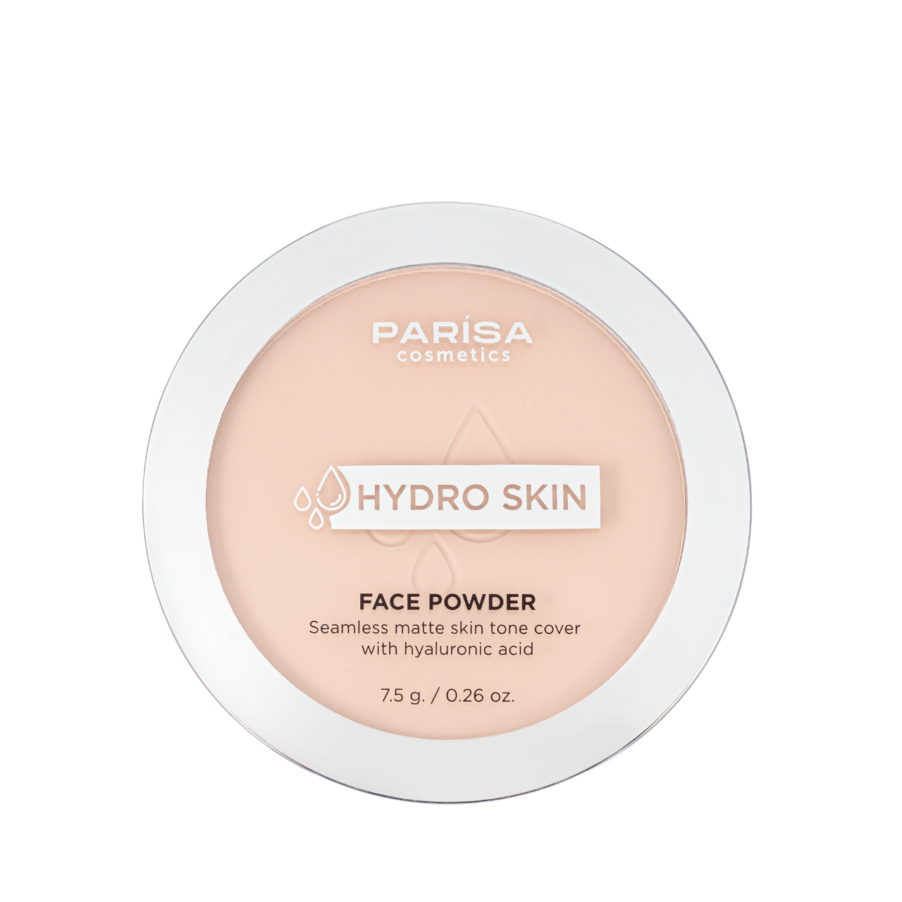 pudra-dlia-oblychchia-shcho-matuie-parisa-cosmetics-hydro-skin-face-powder-with-hyaluronic-acid-php-04-02-light-ivory-svitlo-bezheva-73921066473677_20ba55f7c1.png