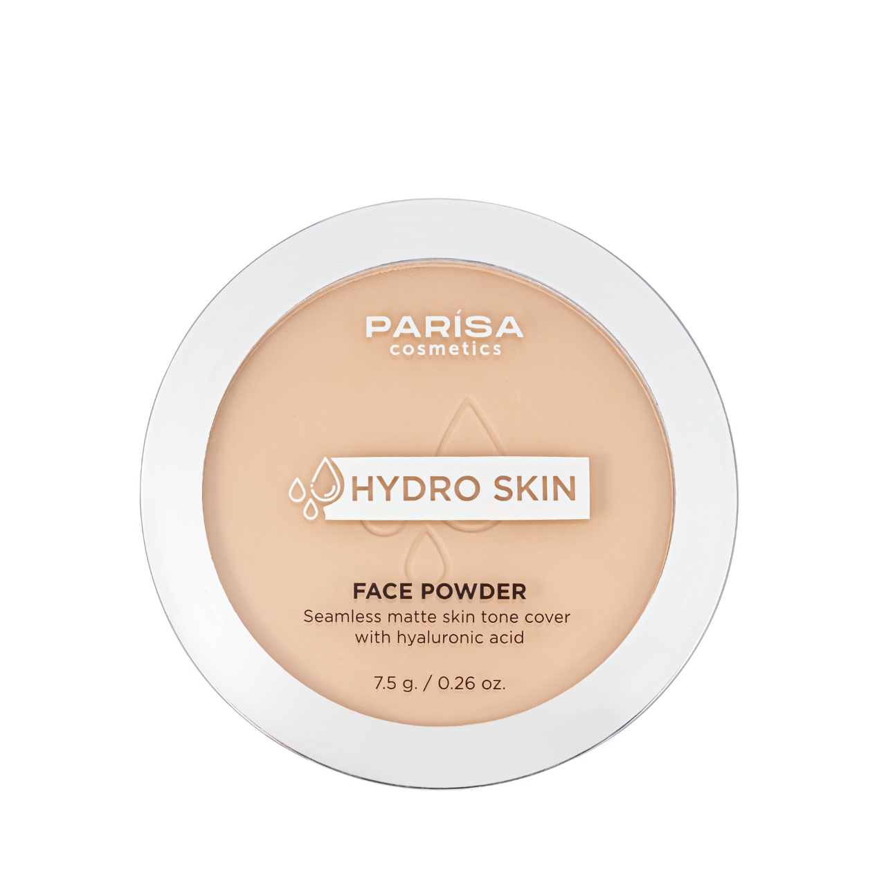 pudra-dlia-oblychchia-shcho-matuie-parisa-cosmetics-hydro-skin-face-powder-with-hyaluronic-acid-php-04-04-soft-tan-pisochna-46428349648548_b62ba84502.png