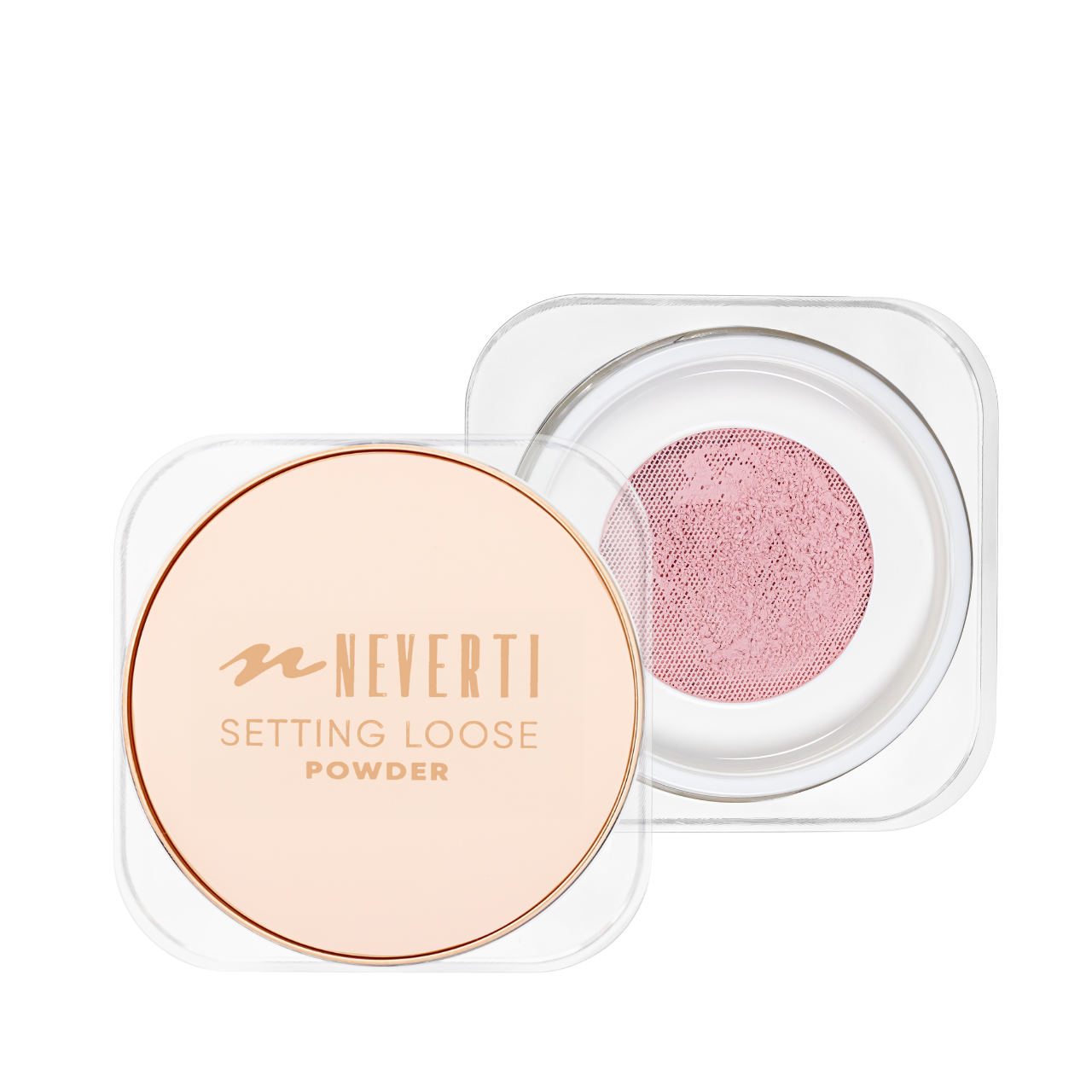 pudra-rozsypchasta-dlia-oblychchia-neverti-setting-loose-powder-luminous-finish-003-deep-peach-persykova-np200-50025843262000_f9340fd5ed.png