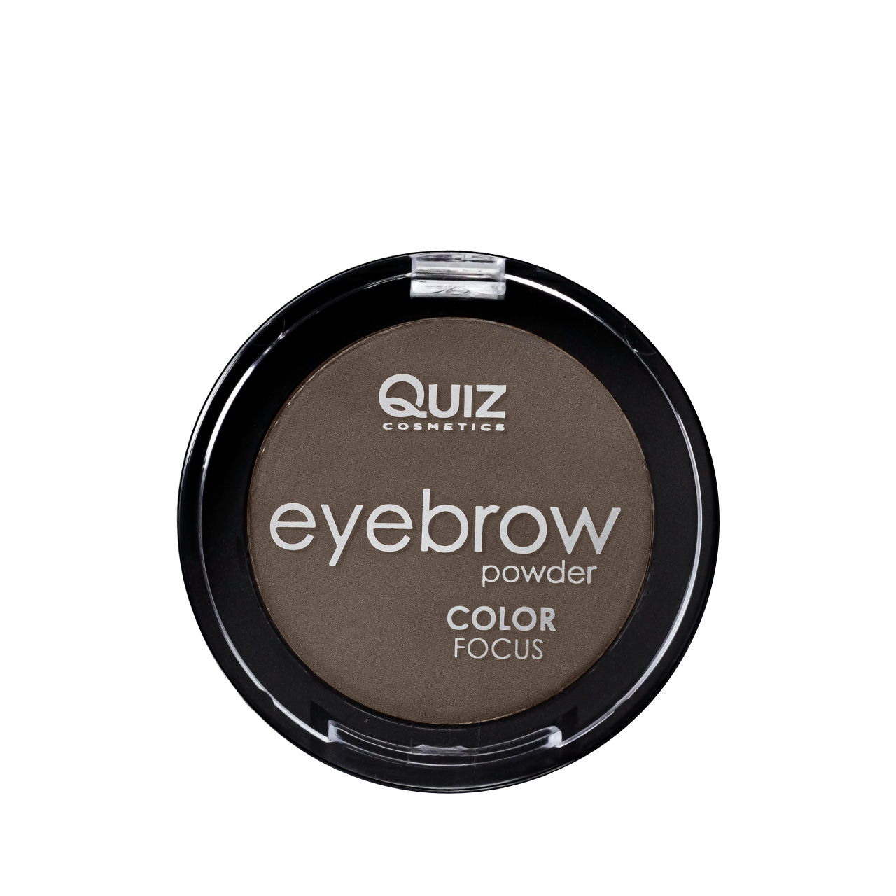 pudra-tini-dlia-briv-quiz-eyebrow-powder-color-focus32130-85963679473163_72160a2f4c.png