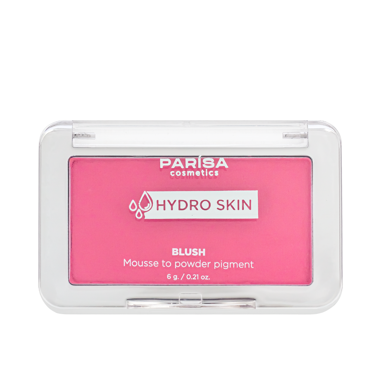 rumiana-mus-parisa-cosmetics-hydro-skin-blush-mousse-to-powder-pigment-kompaktni-phb-04-04-red-grape-rozhevi-92262774753952_7ddd249444.png