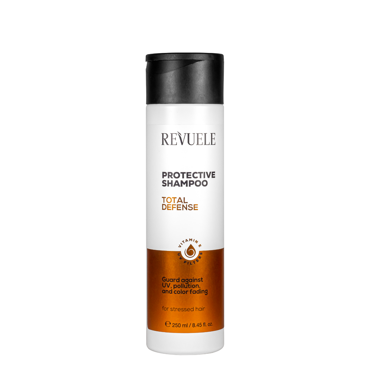 shampun-dlia-volossia-zakhysnyi-revuele-totalnyi-zakhyst-250-ml-79762652717922_f4bc0cee03.png